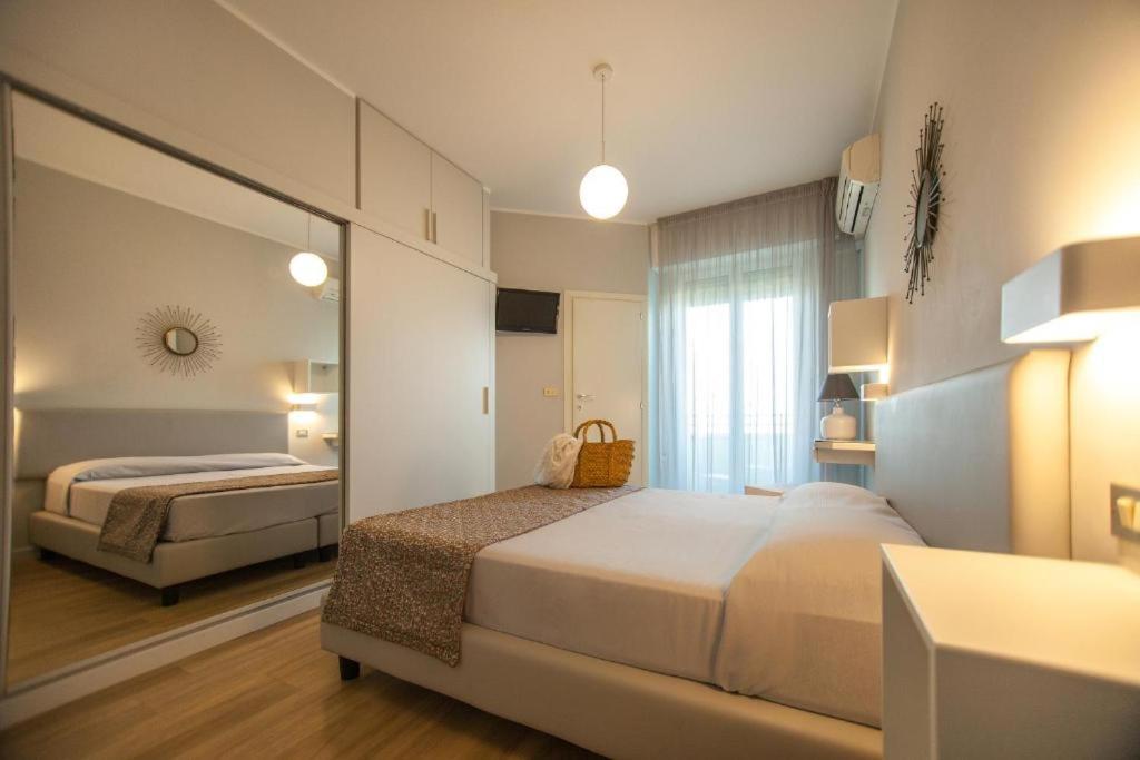 Deluxe Double or Twin Room Sea View,1771660642:JPEG
