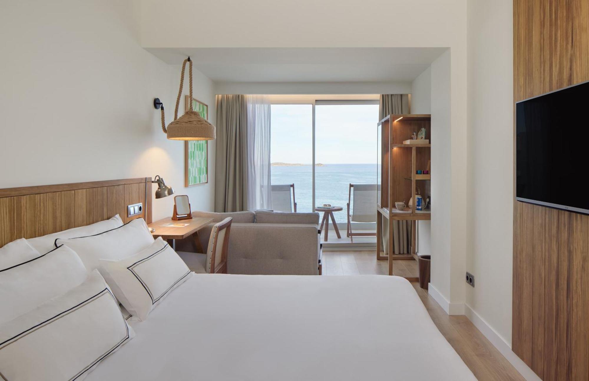 Junior Suite Sea View,1771704814:JPEG