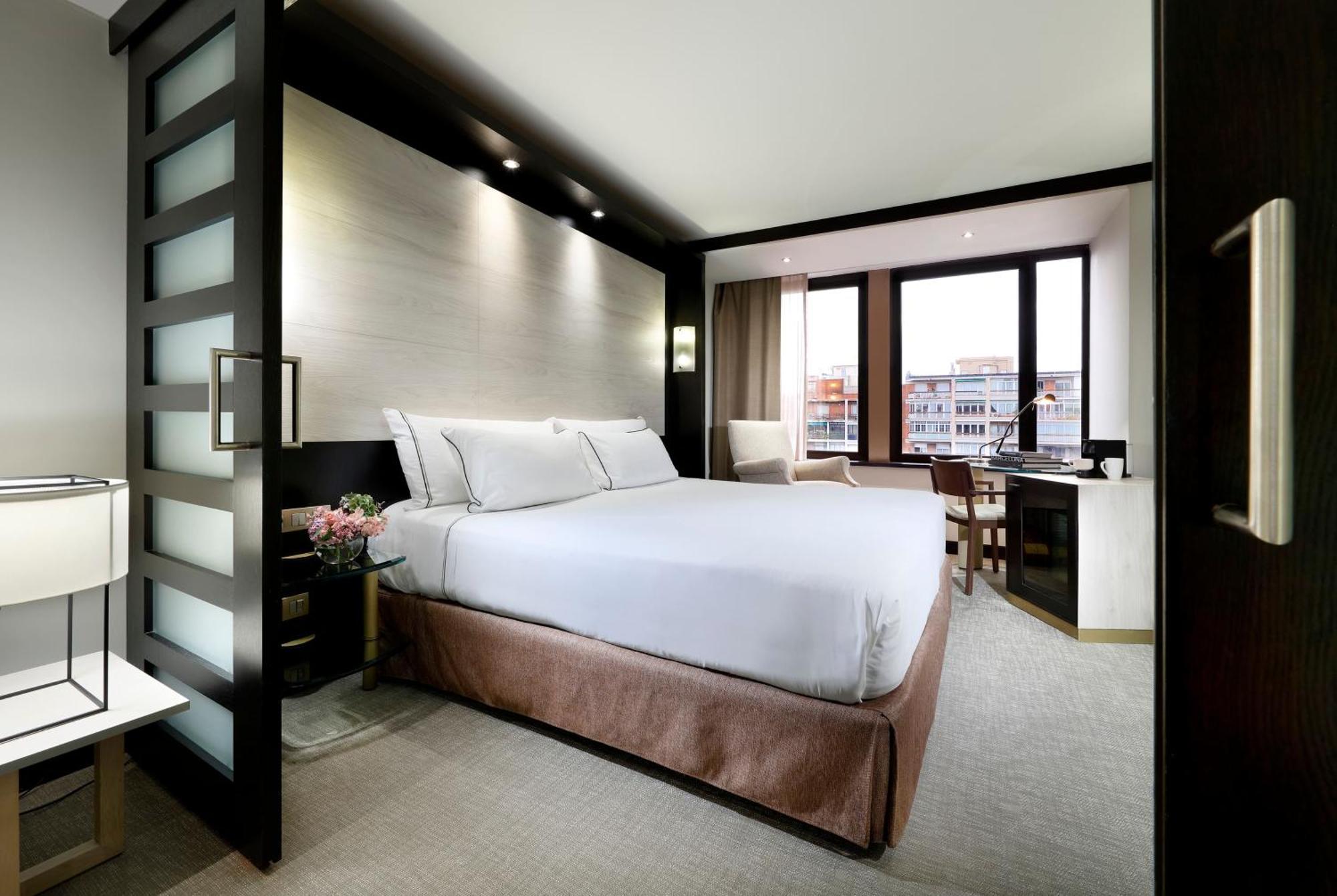 The Level Junior Suite,1771707062:JPEG