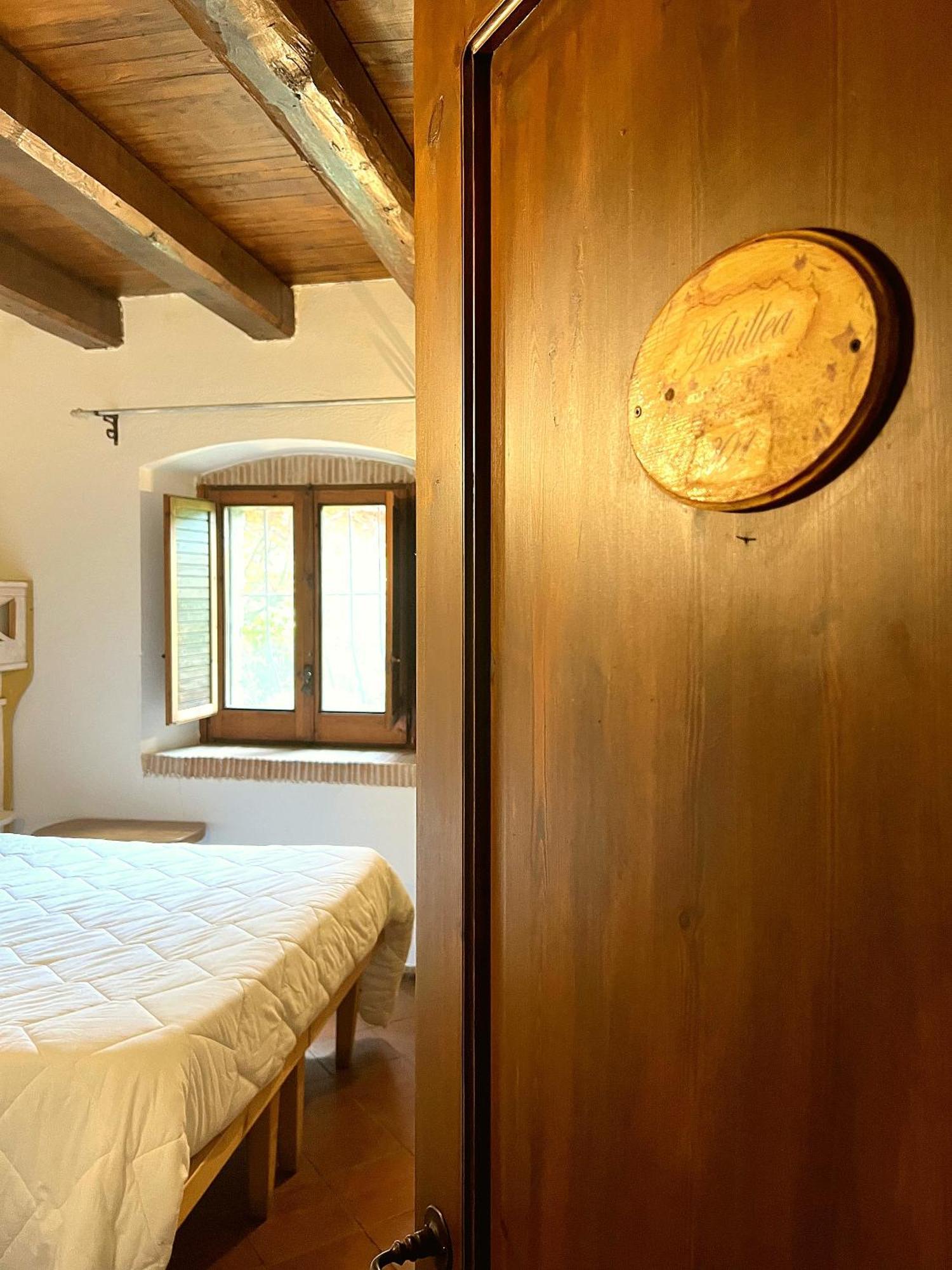 Double Room,1771707690:JPEG