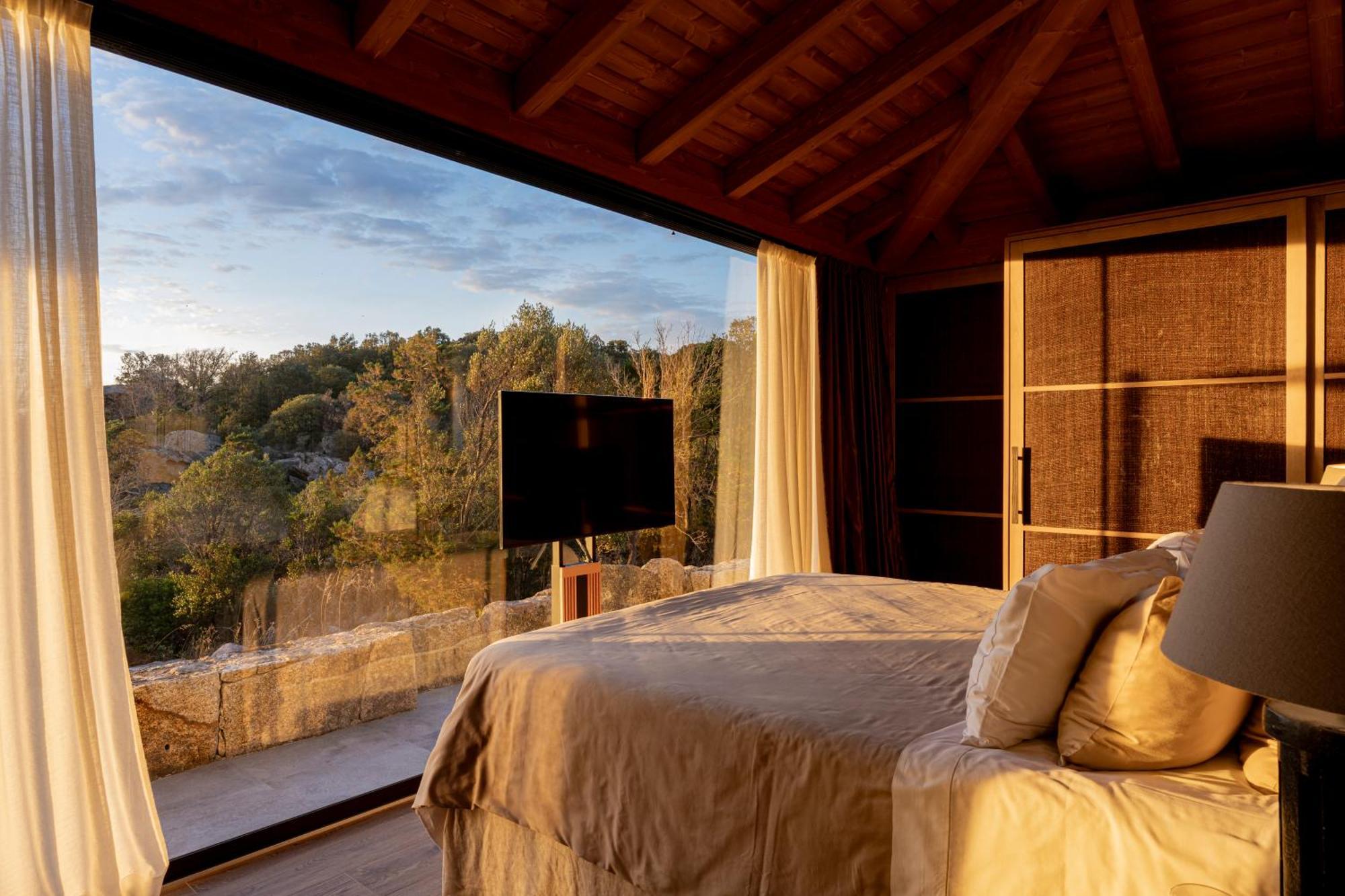 Suite Private Pool