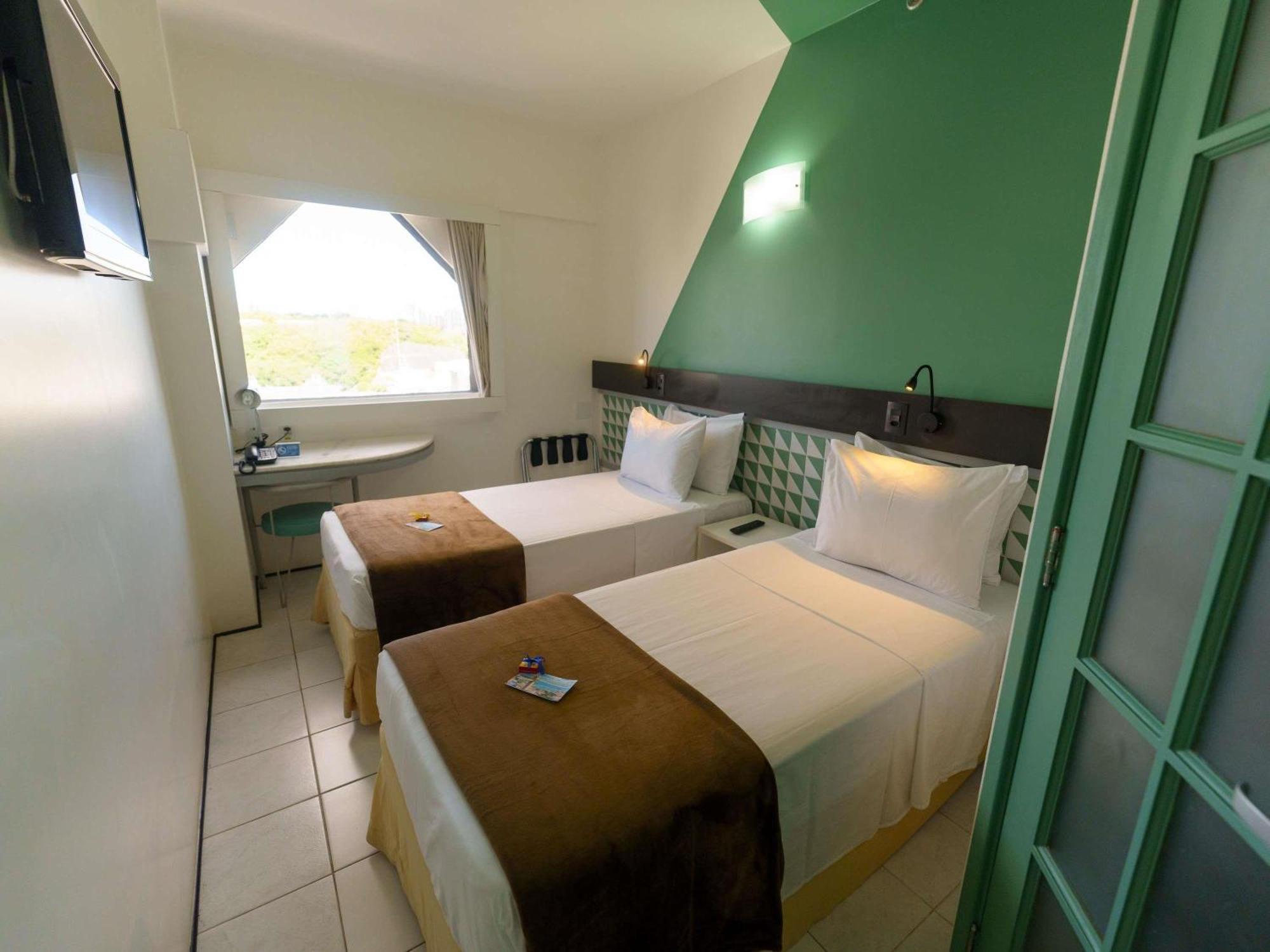 Standard Twin Room,1771729941:JPEG