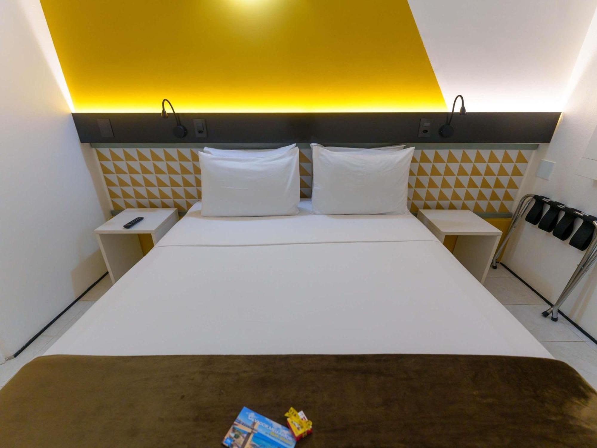 Standard Double Room Disability Access,1771729920:JPEG