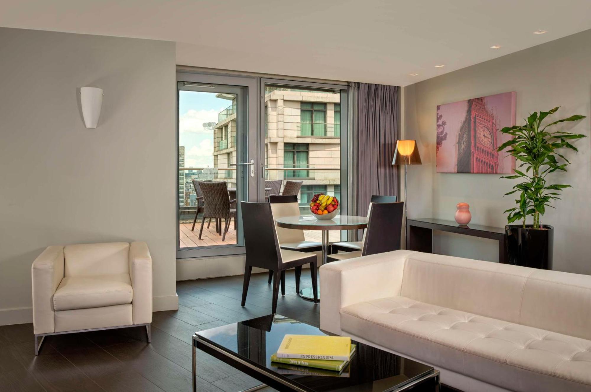 Two-Bedroom Suite Terrace,1771739291:JPEG