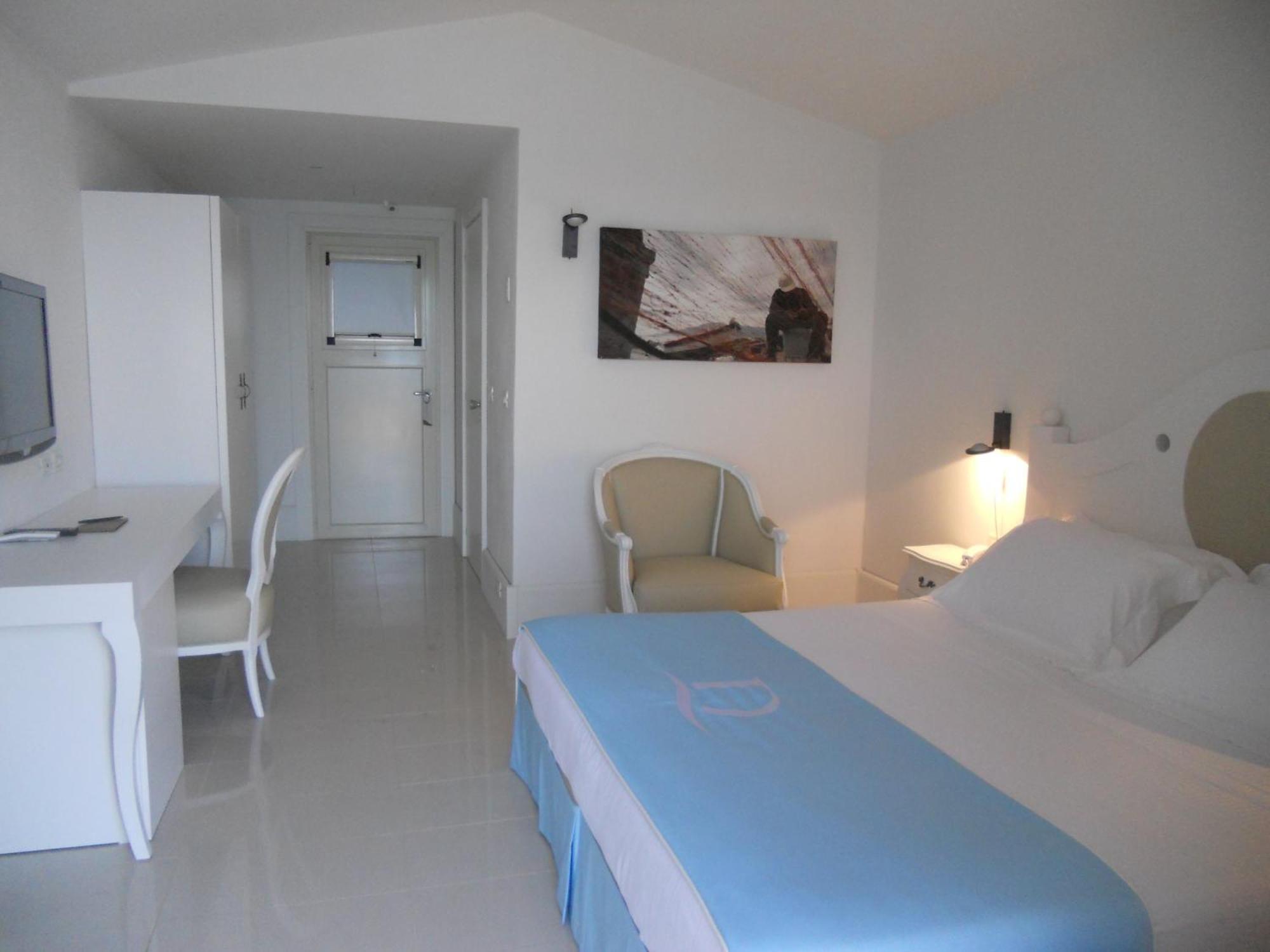 Villa Sea View