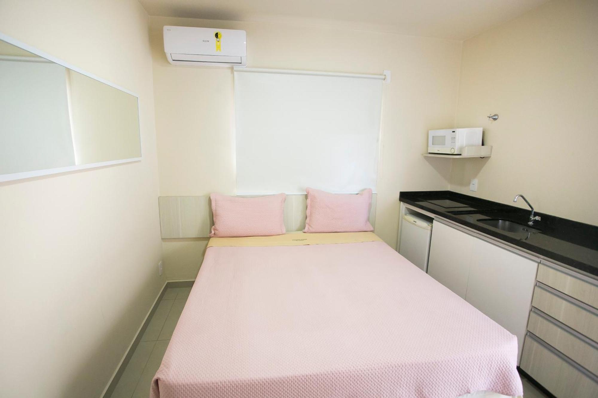 Double or Twin Room Annex