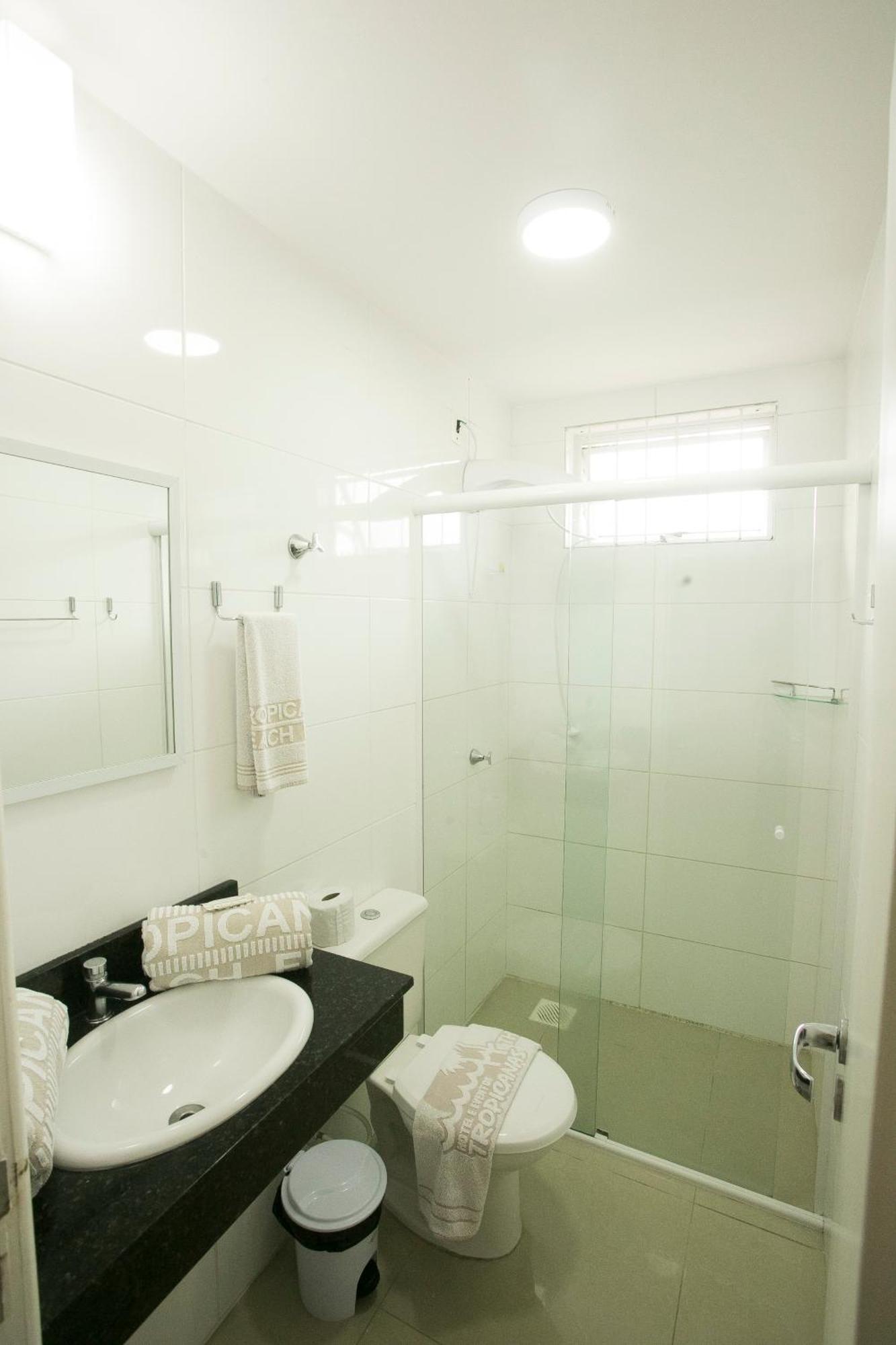 Double or Twin Room Annex
