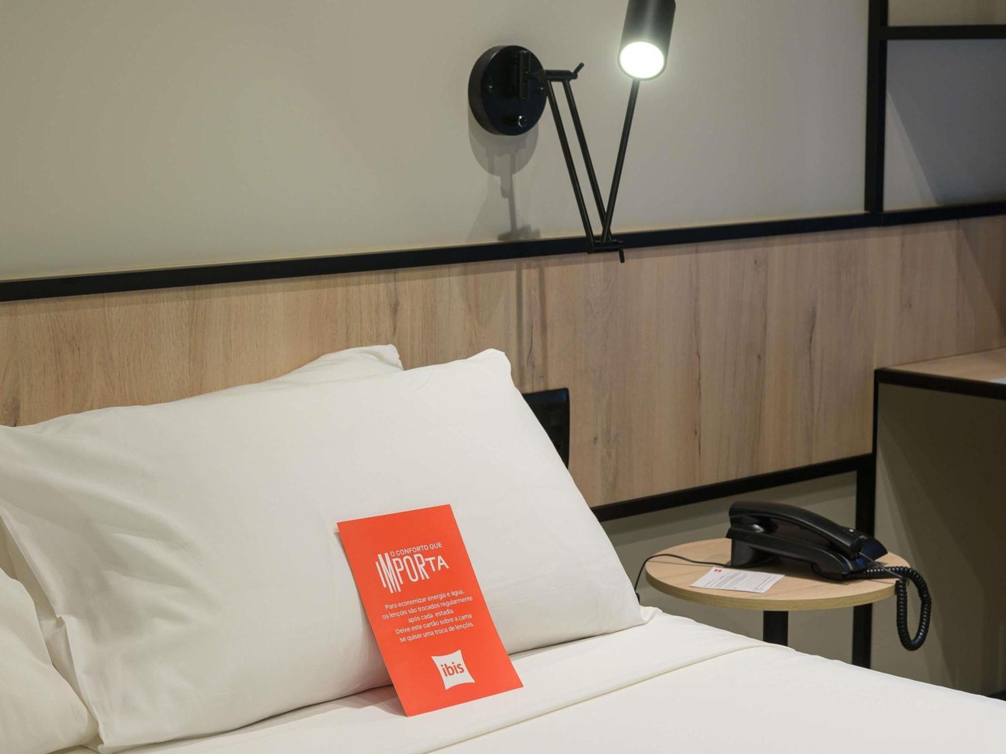 Modern Apartment One Double Bed