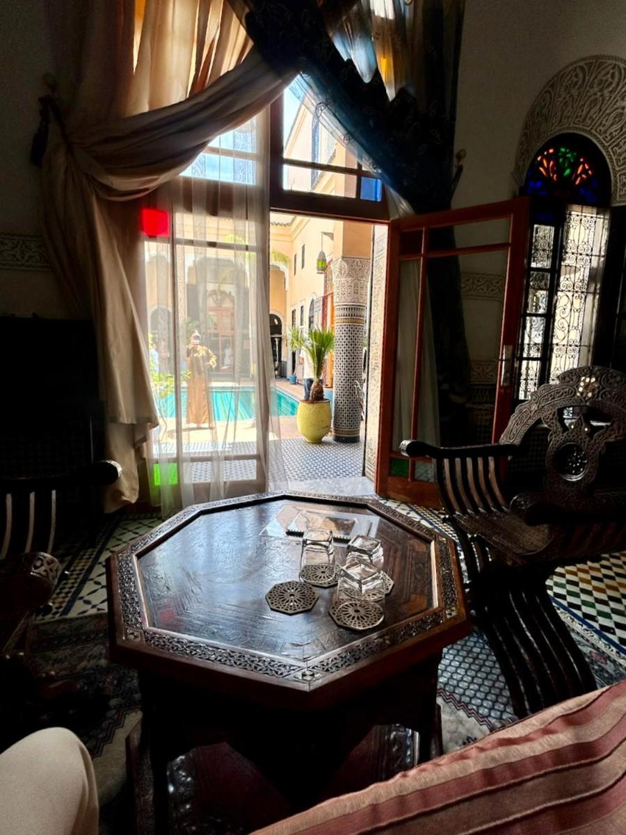 Arabesque Suite