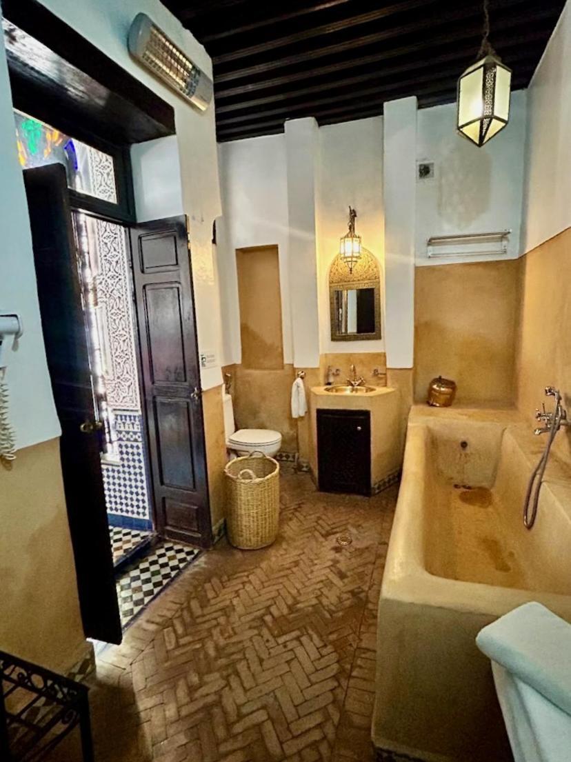 Arabesque Suite