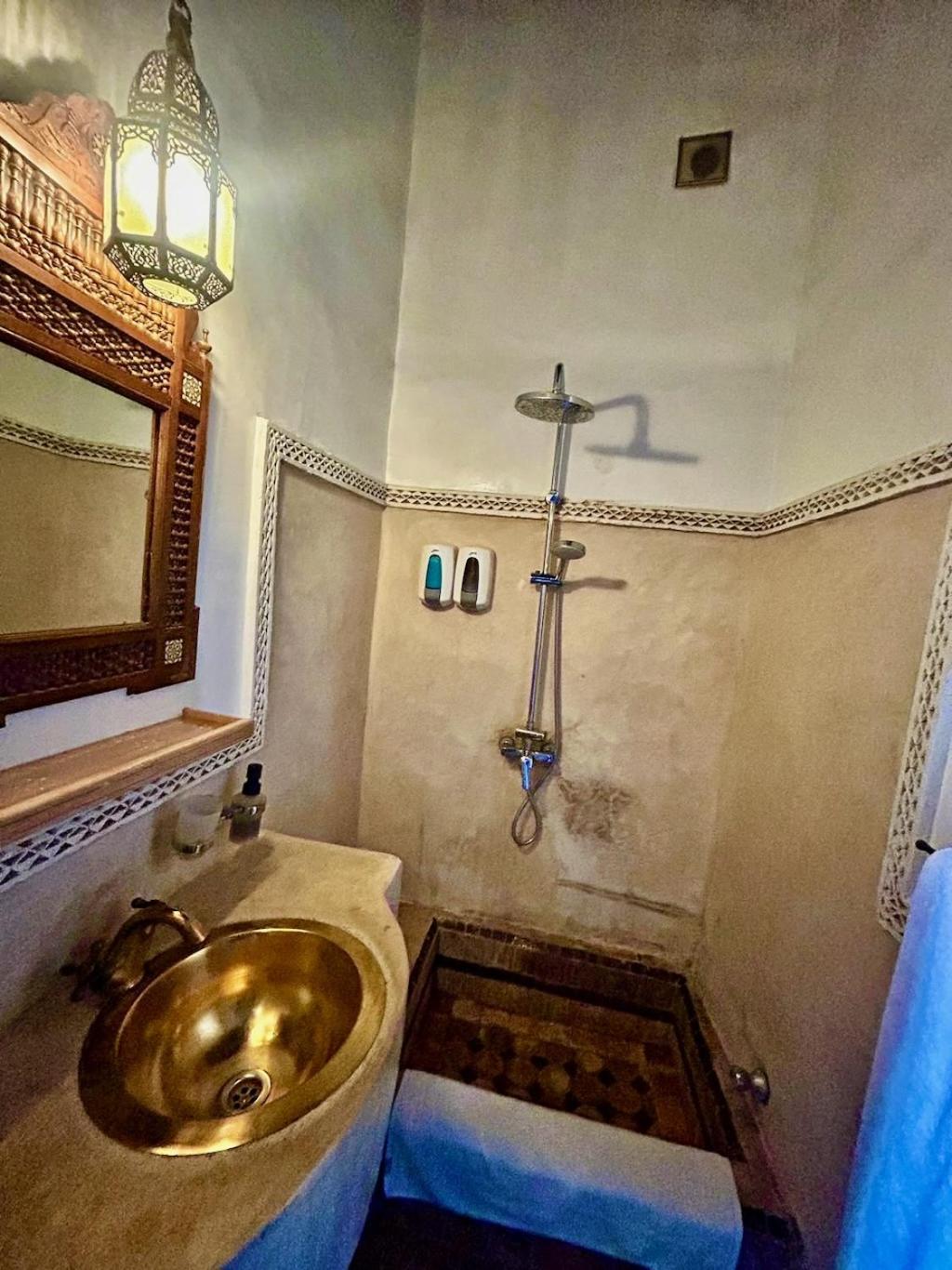 Essaouira Suite