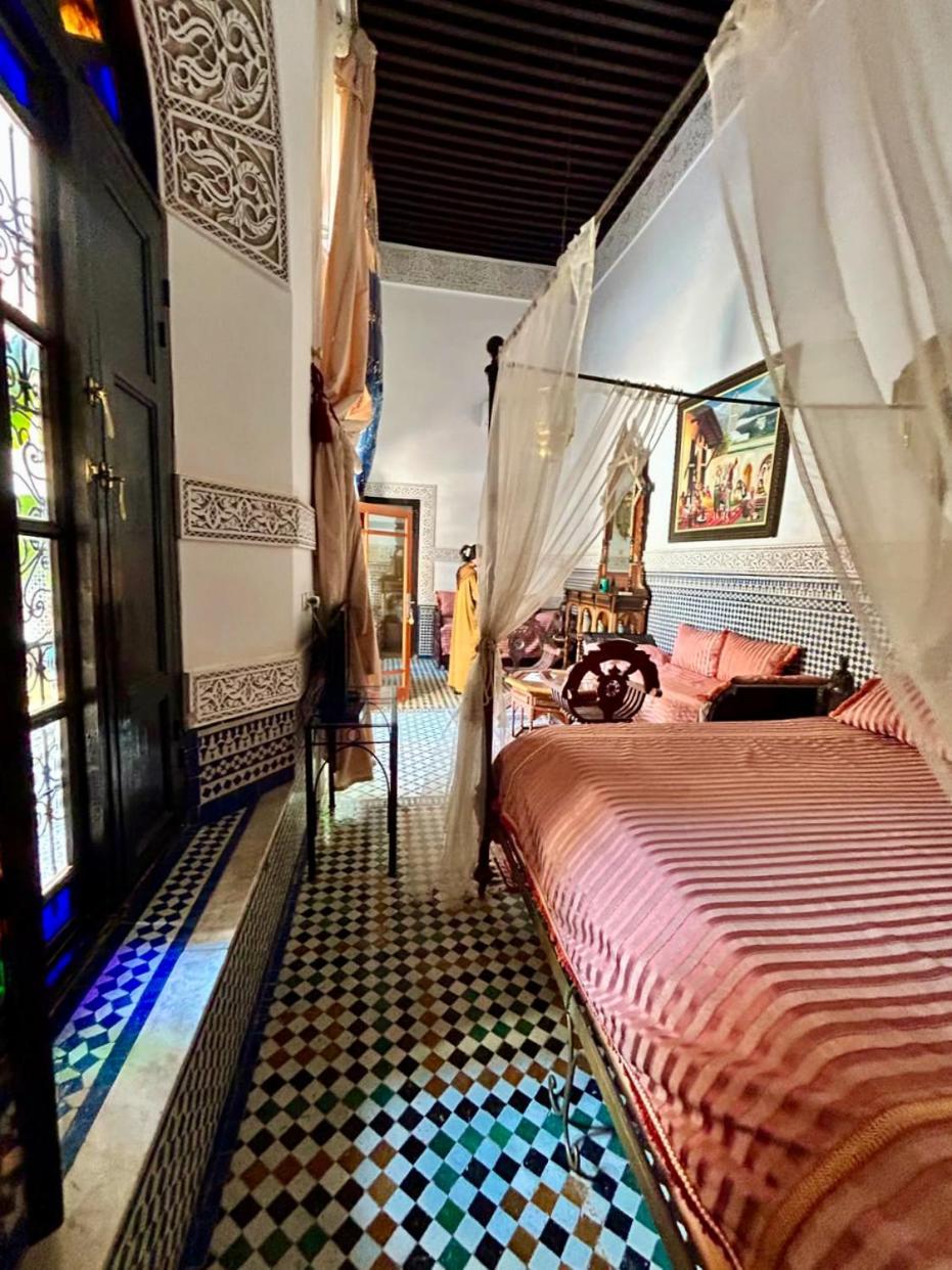 Arabesque Suite