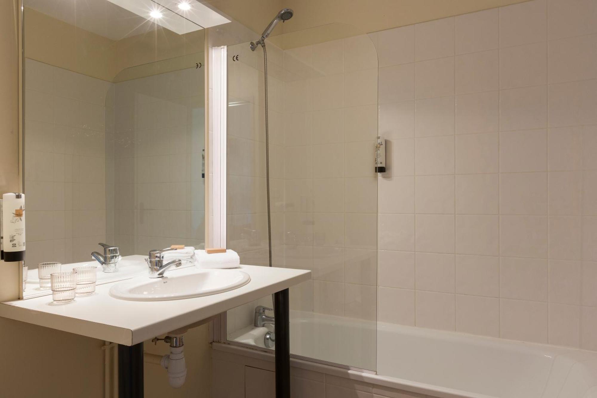 Two-Bedroom Family Apartment,1772082271:JPEG