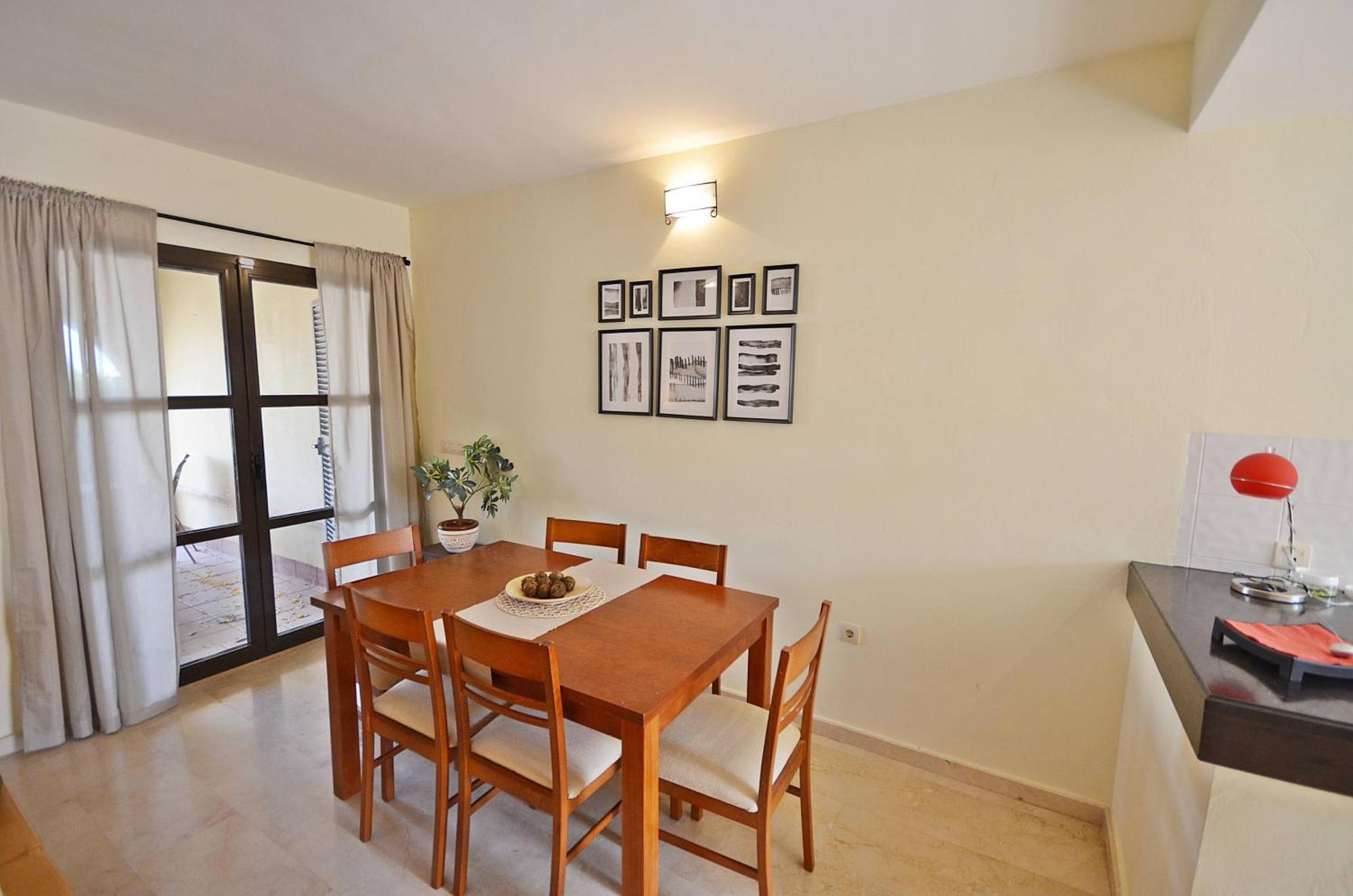 Two-Bedroom Villa,1772096874:JPEG