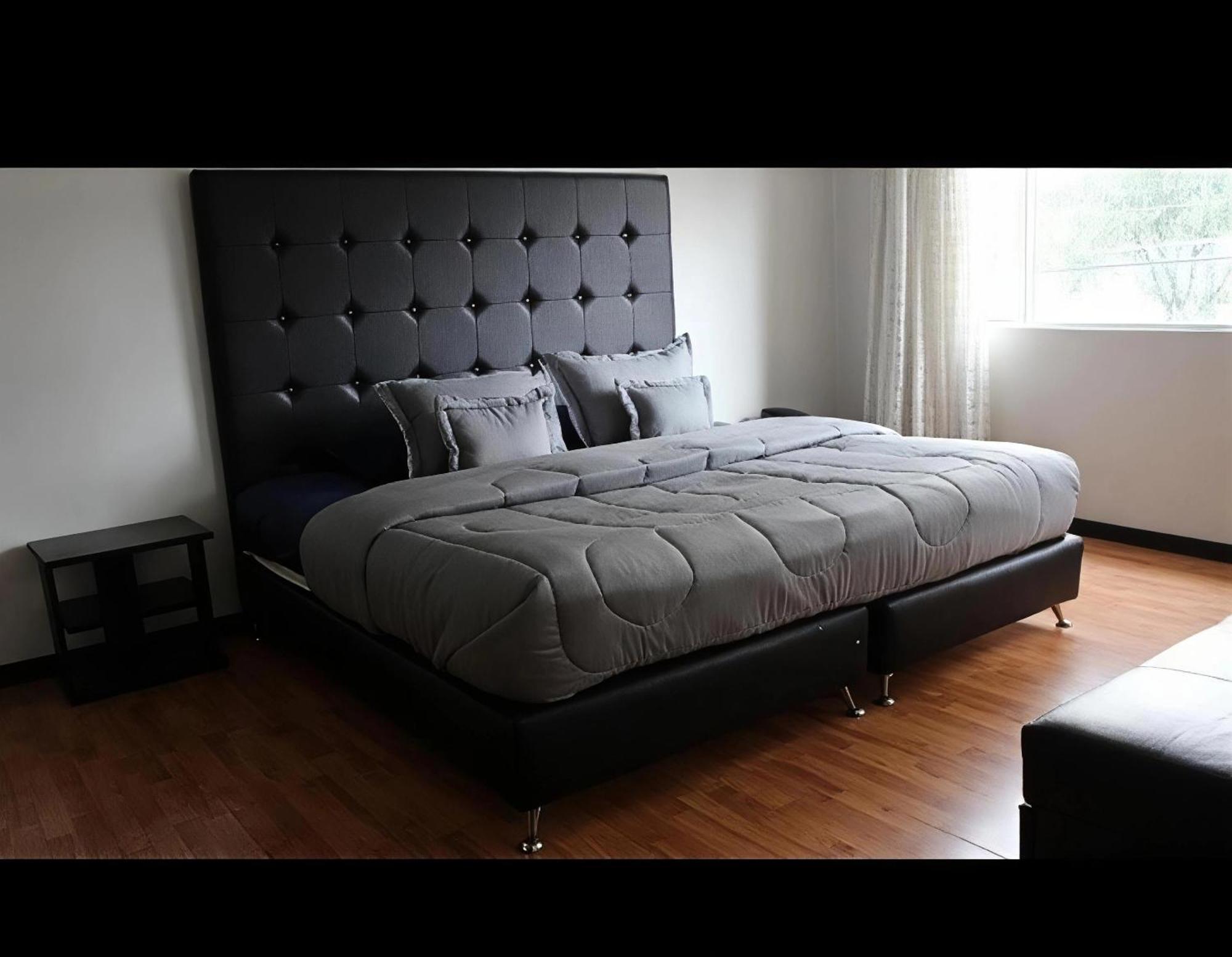 Deluxe Room,1772097821:JPEG