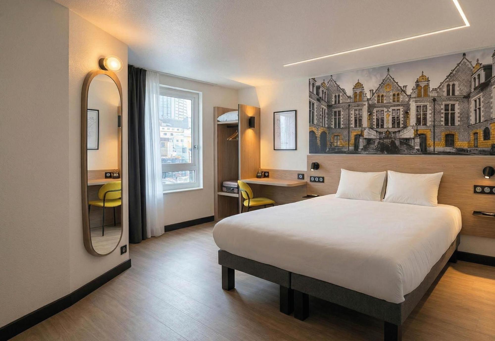 Double Room,1772111701:JPEG