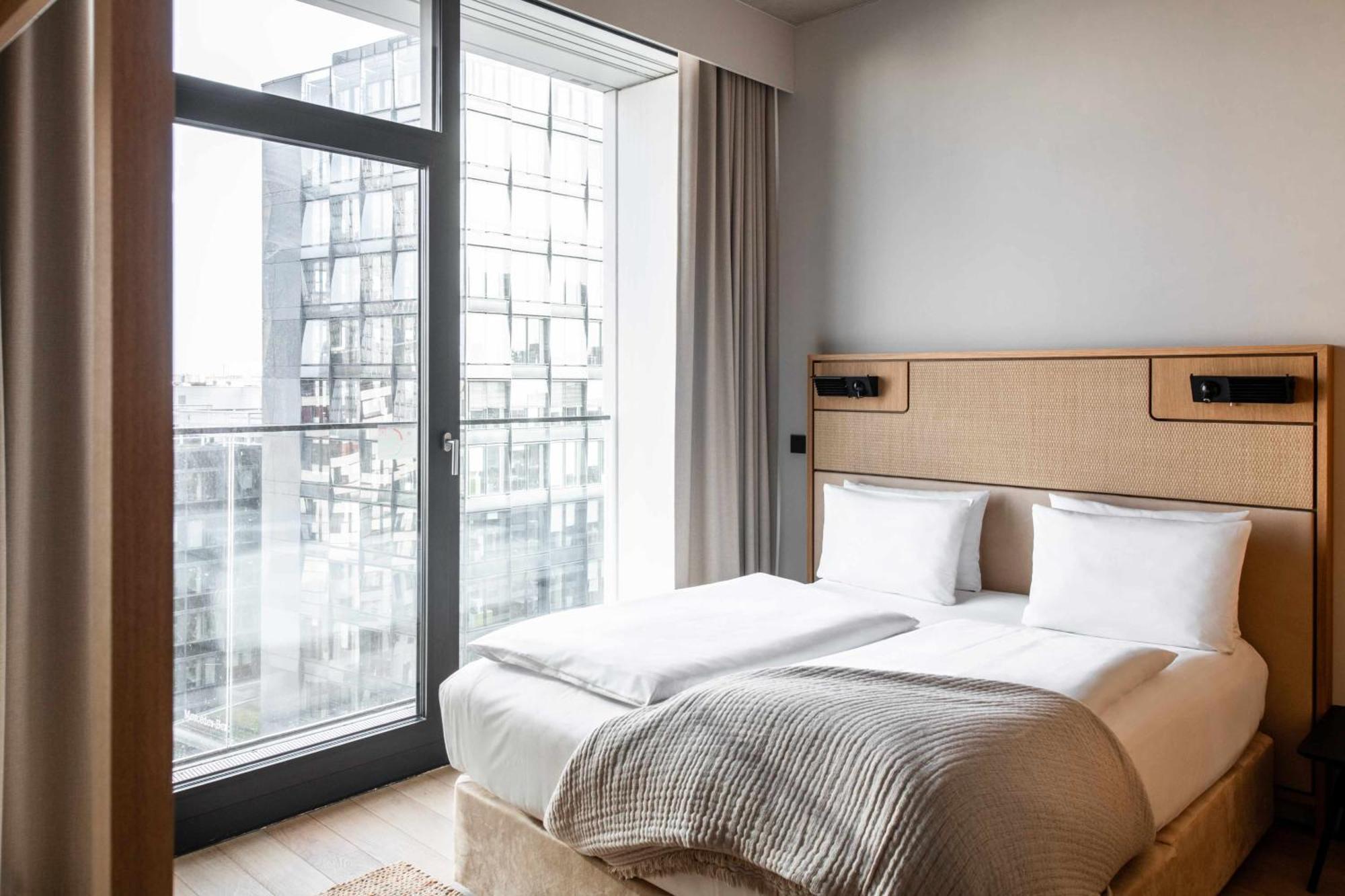 City View Suite