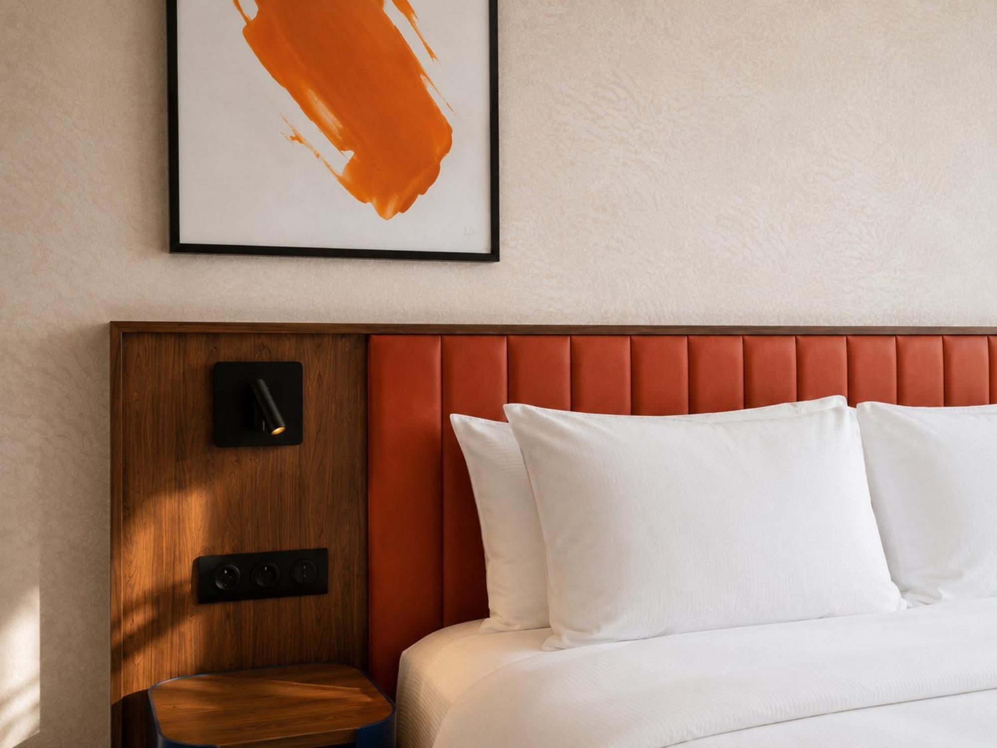 Standard Room,1772877805:JPEG