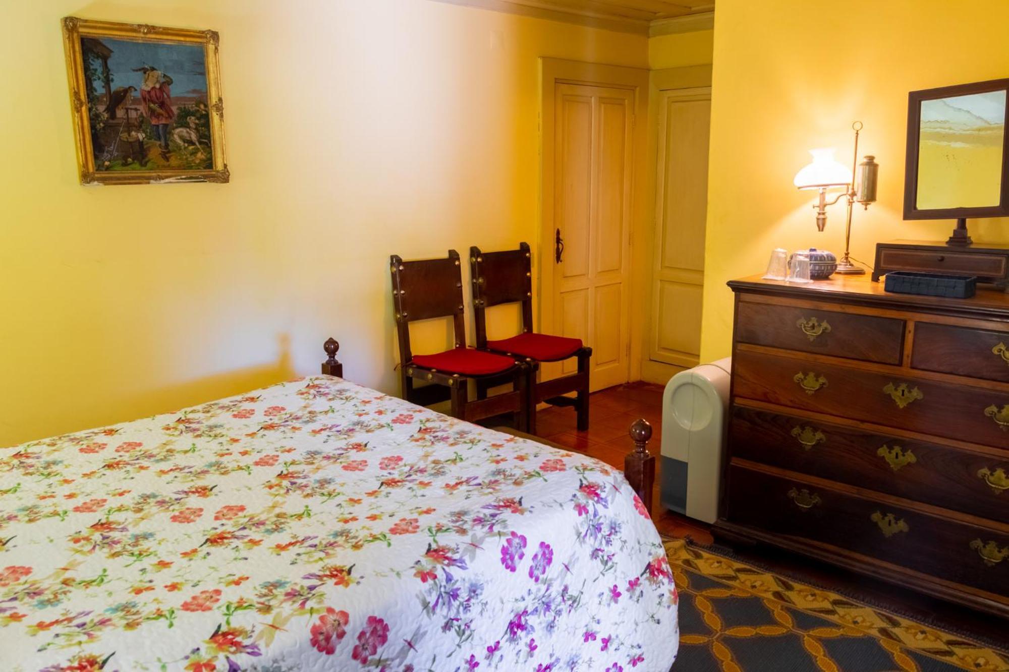 Double Room,1772880680:JPEG