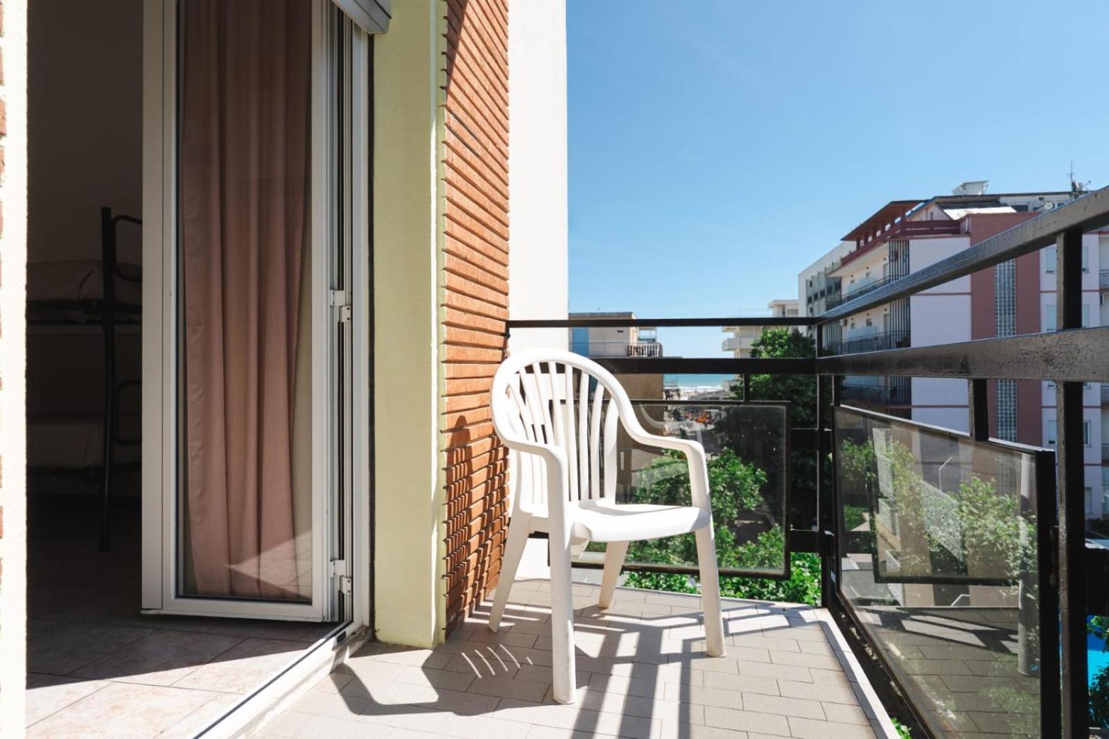 Deluxe Double or Twin Room Balcony,1772886390:JPEG