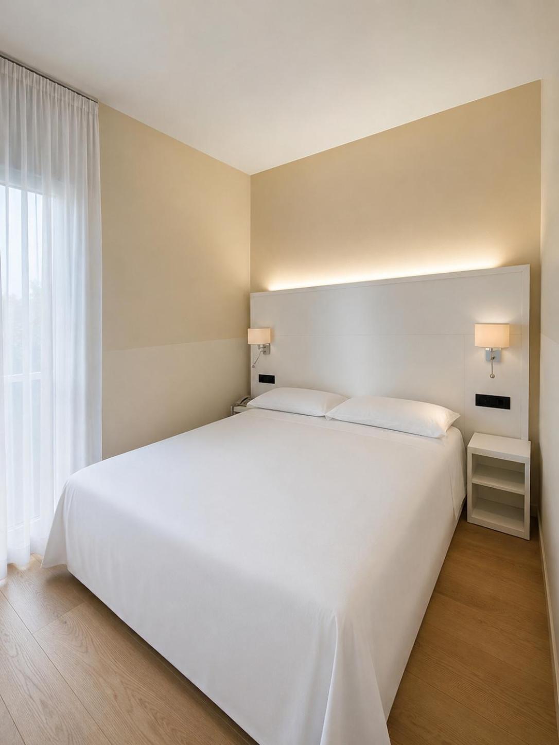 Double or Twin Room Balcony,1772899270:JPEG