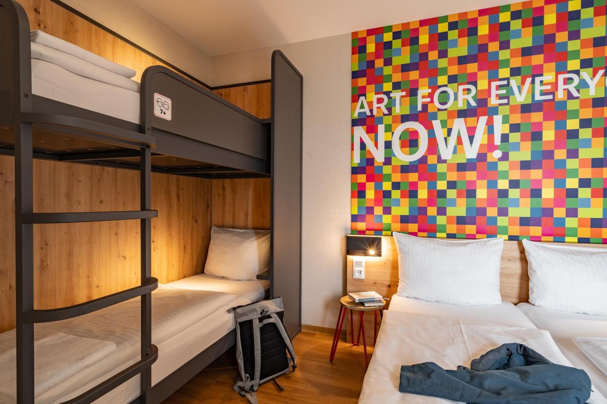 Quadruple Room,1772920852:JPEG