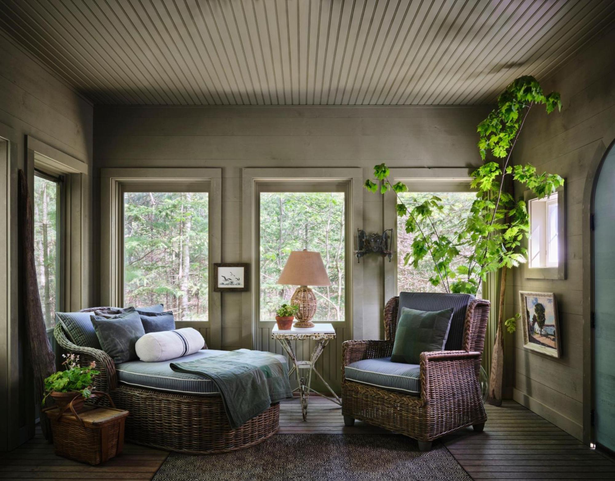 One-Bedroom Bungalow,1772976456:JPEG