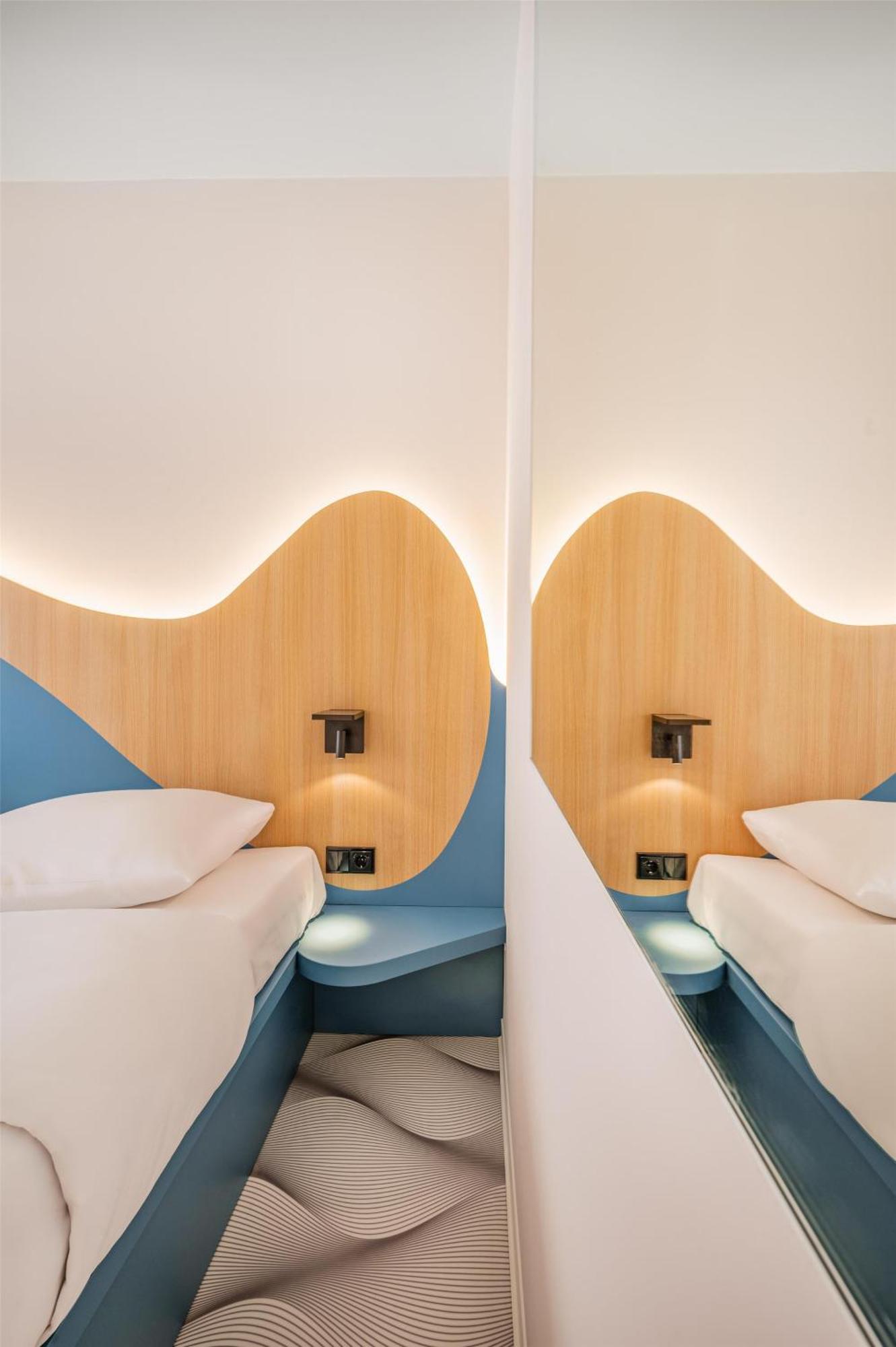 Design Room
