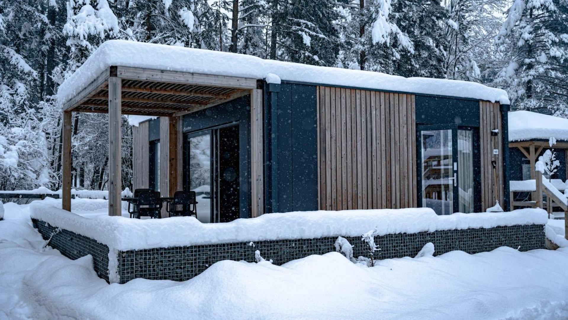 Casa Vacanze