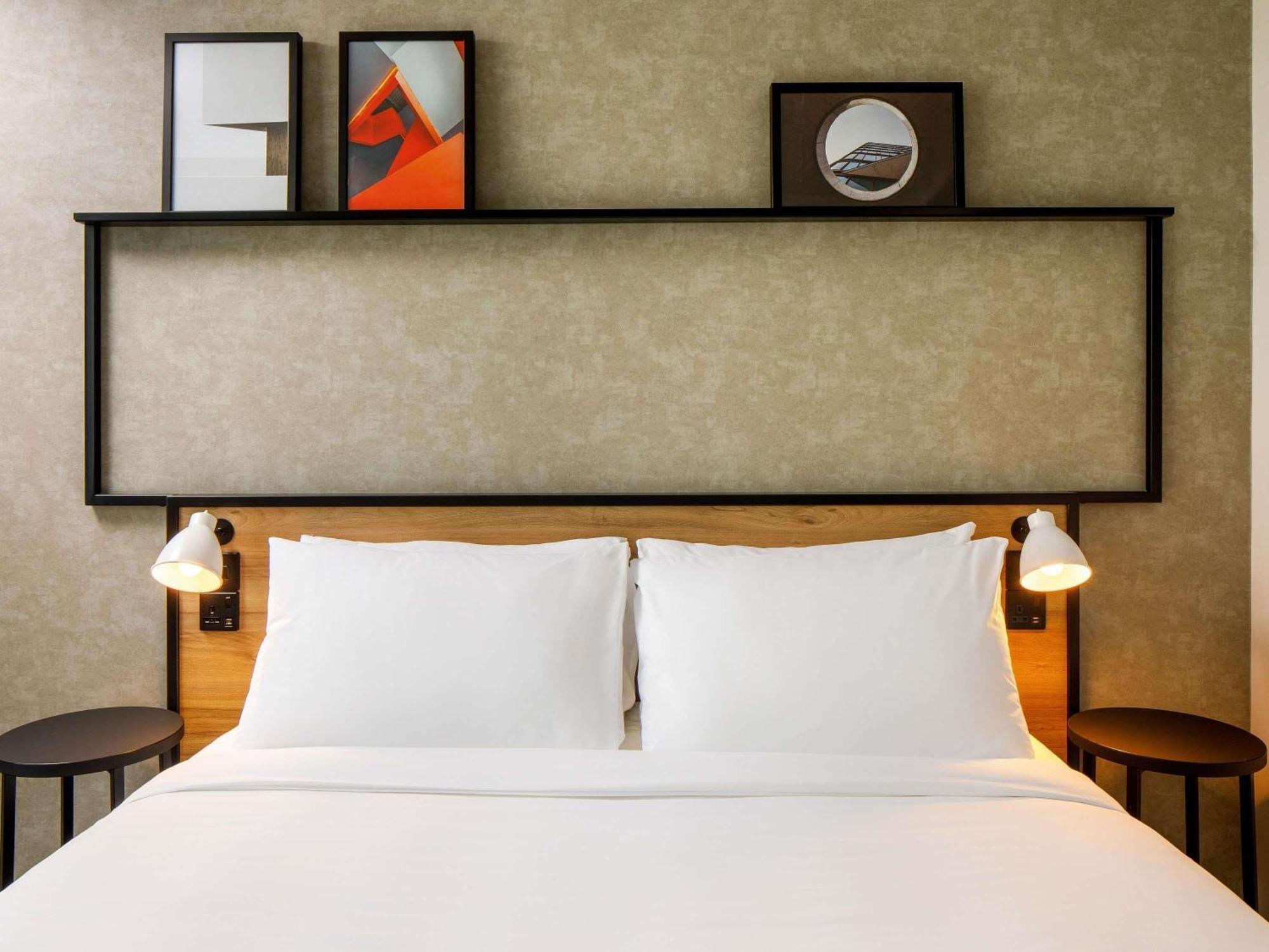 Renovated Superior Double Room,1773665530:JPEG