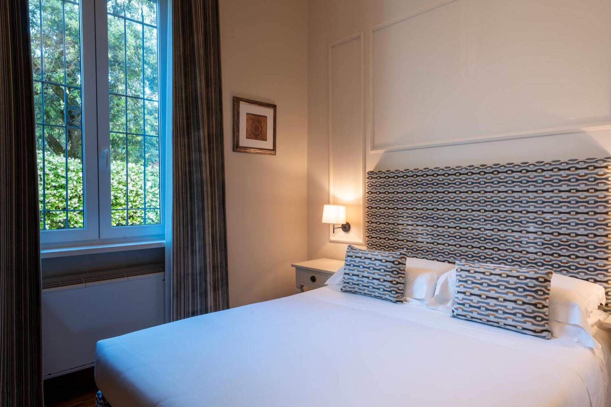 Double Room,1773678496:JPEG