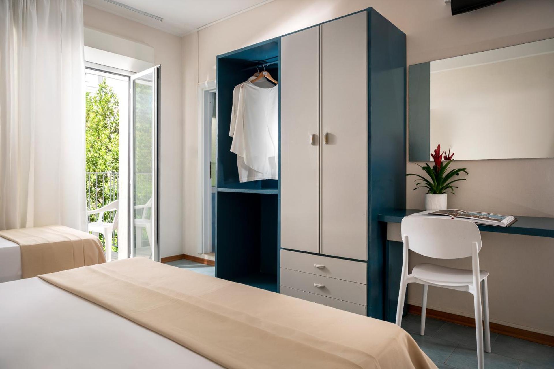 Classic Triple Room,1773678986:JPEG