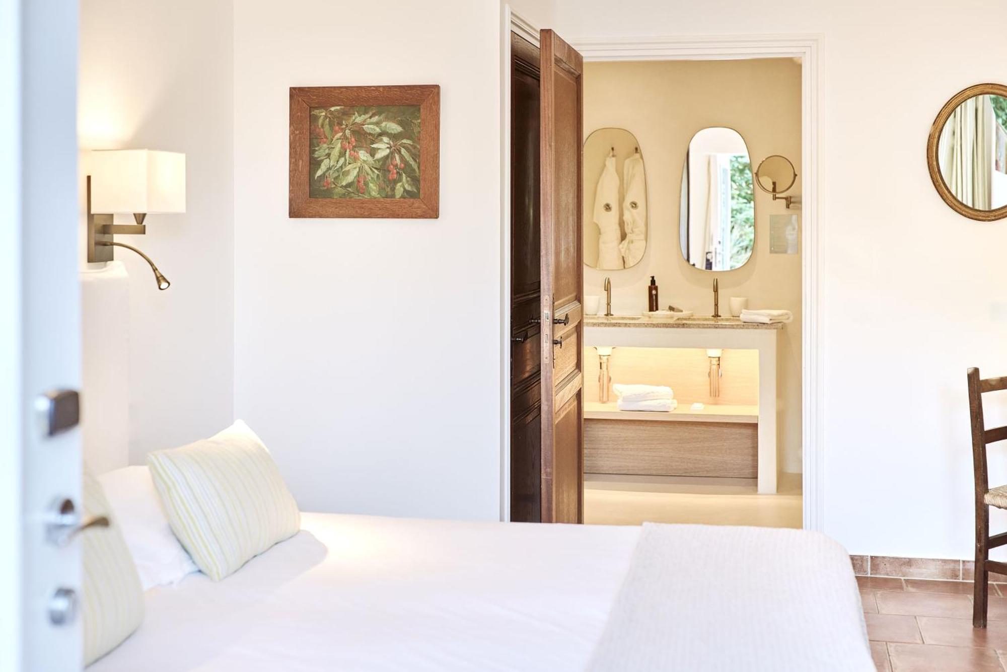 Double Classic Room