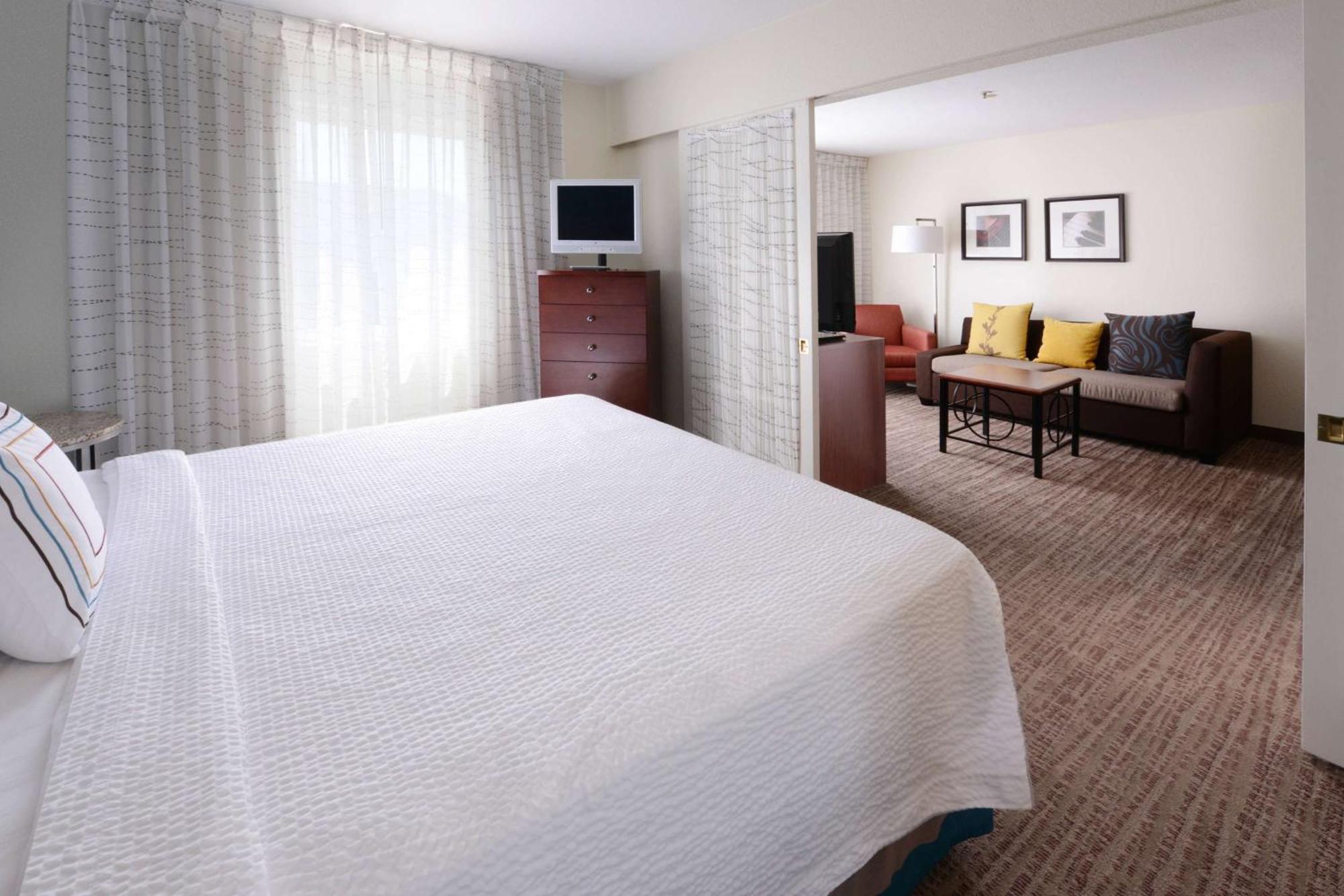 One-Bedroom King Suite,1773715397:JPEG