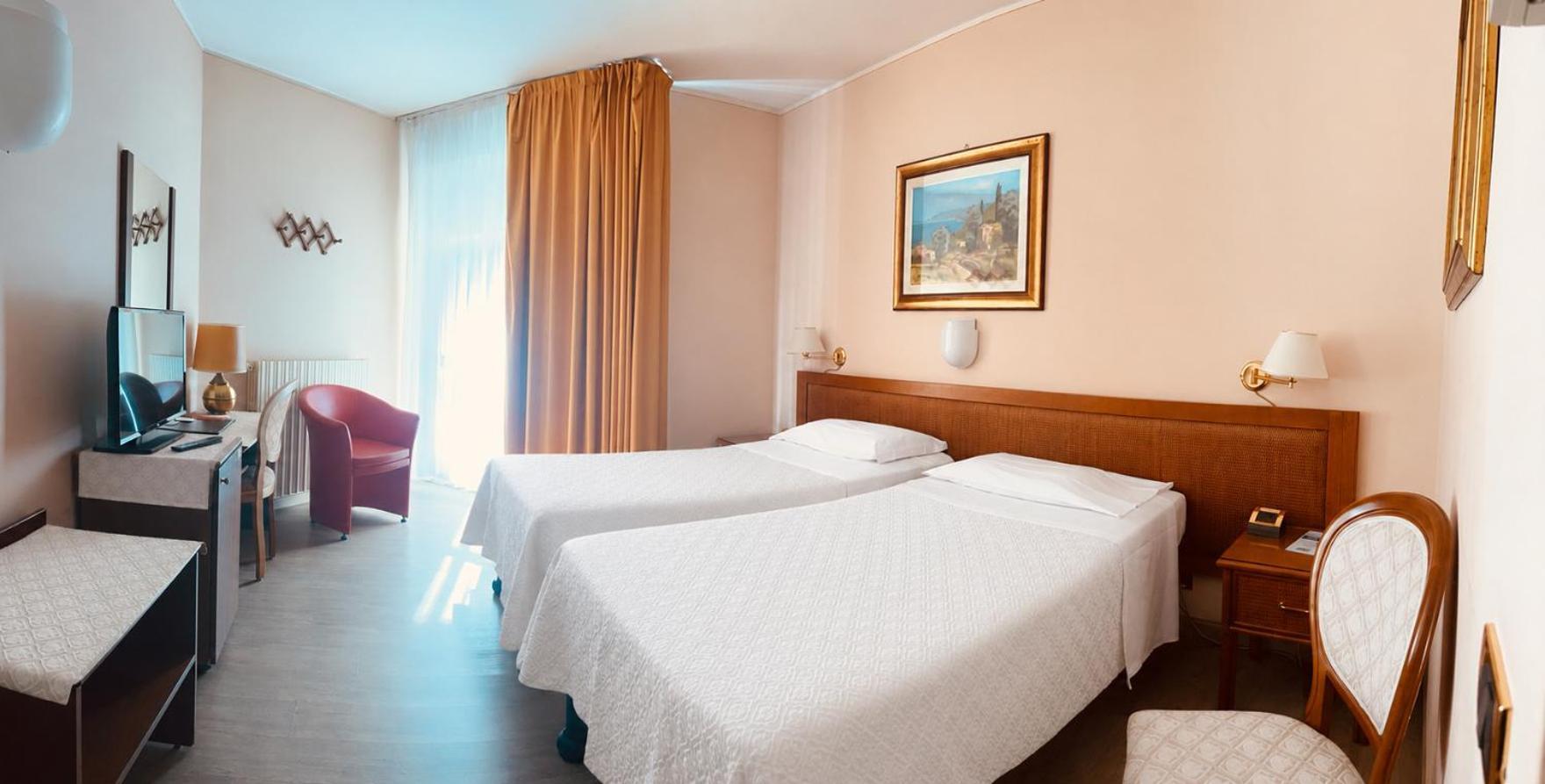 Economy Double or Twin Room,1773719162:JPEG
