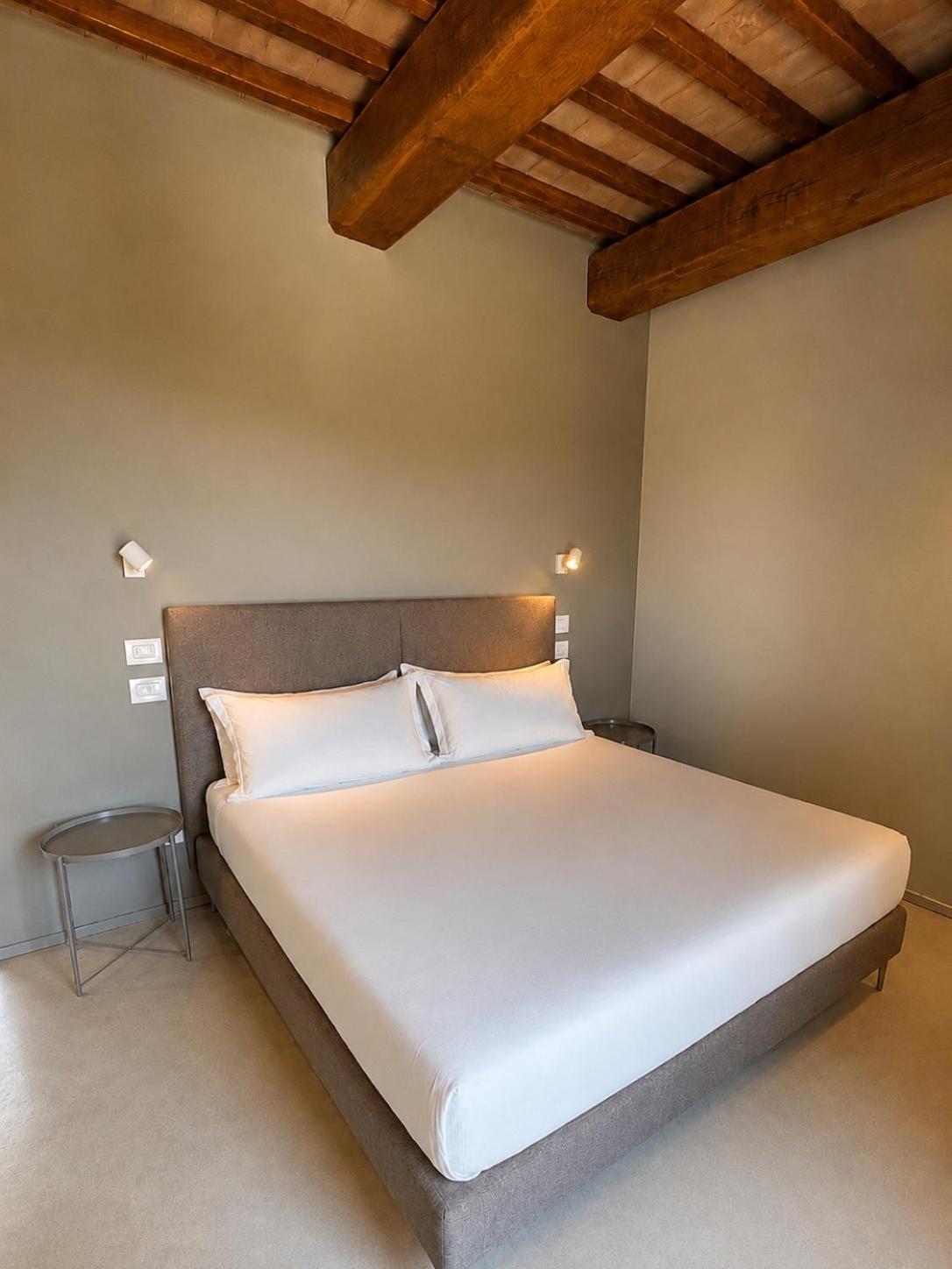 Junior Suite,1773763005:JPEG