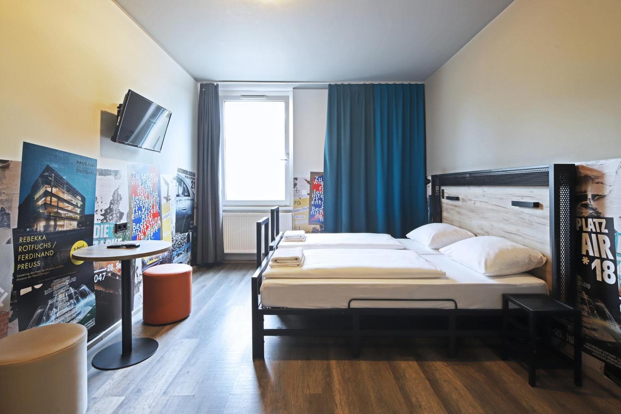 Twin Room,1773782203:JPEG