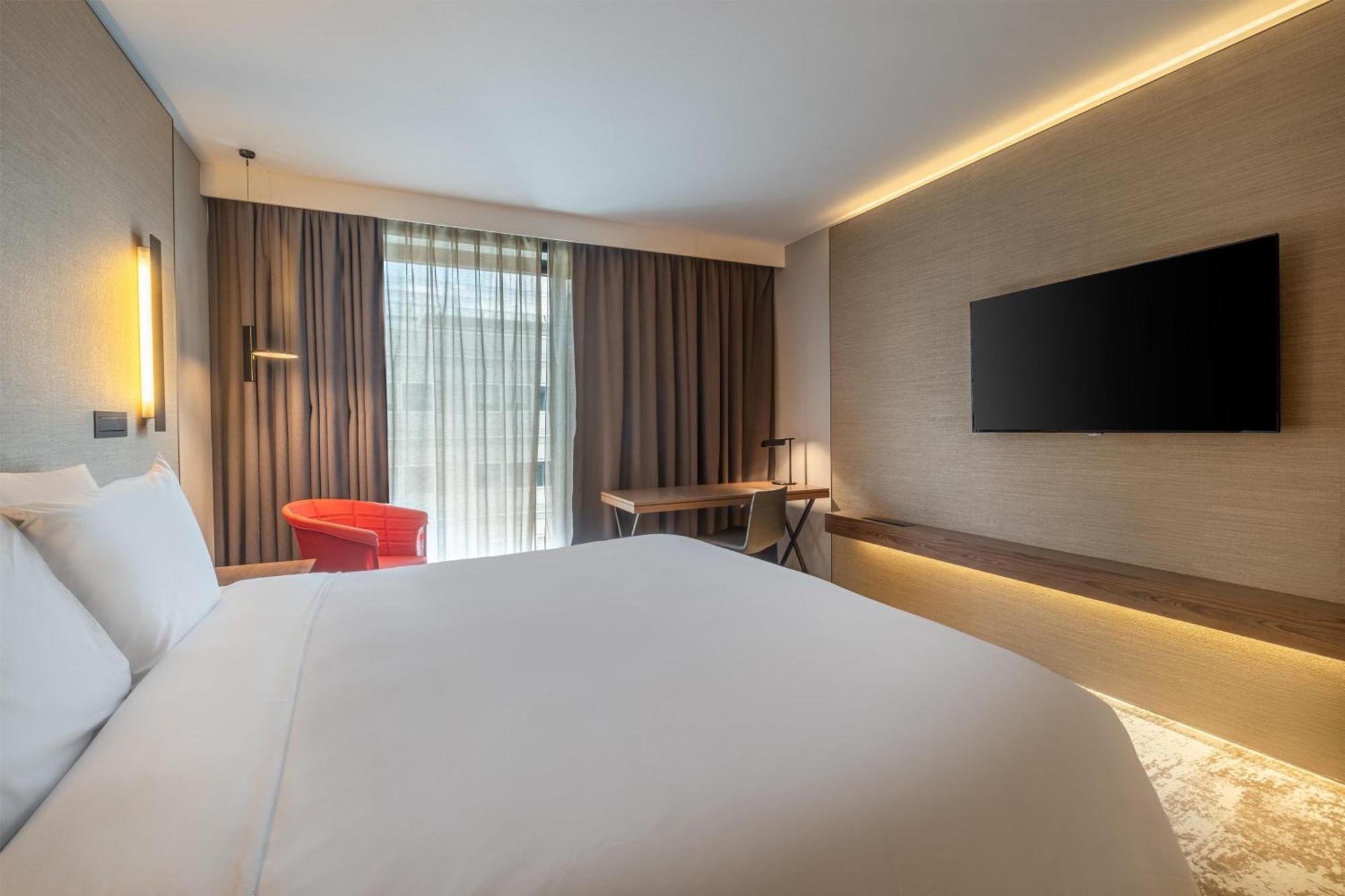 Standard Room,1773908958:JPEG