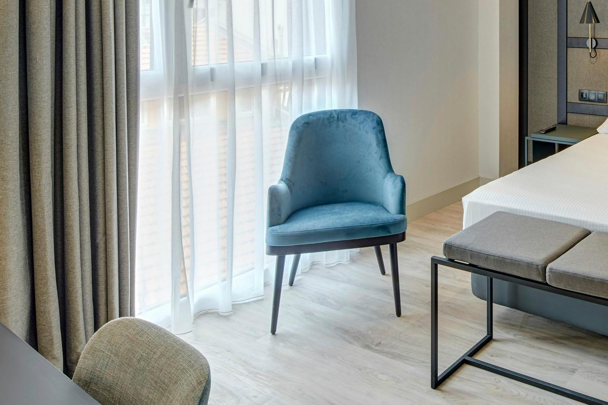Basic Double Room,1774062740:JPEG