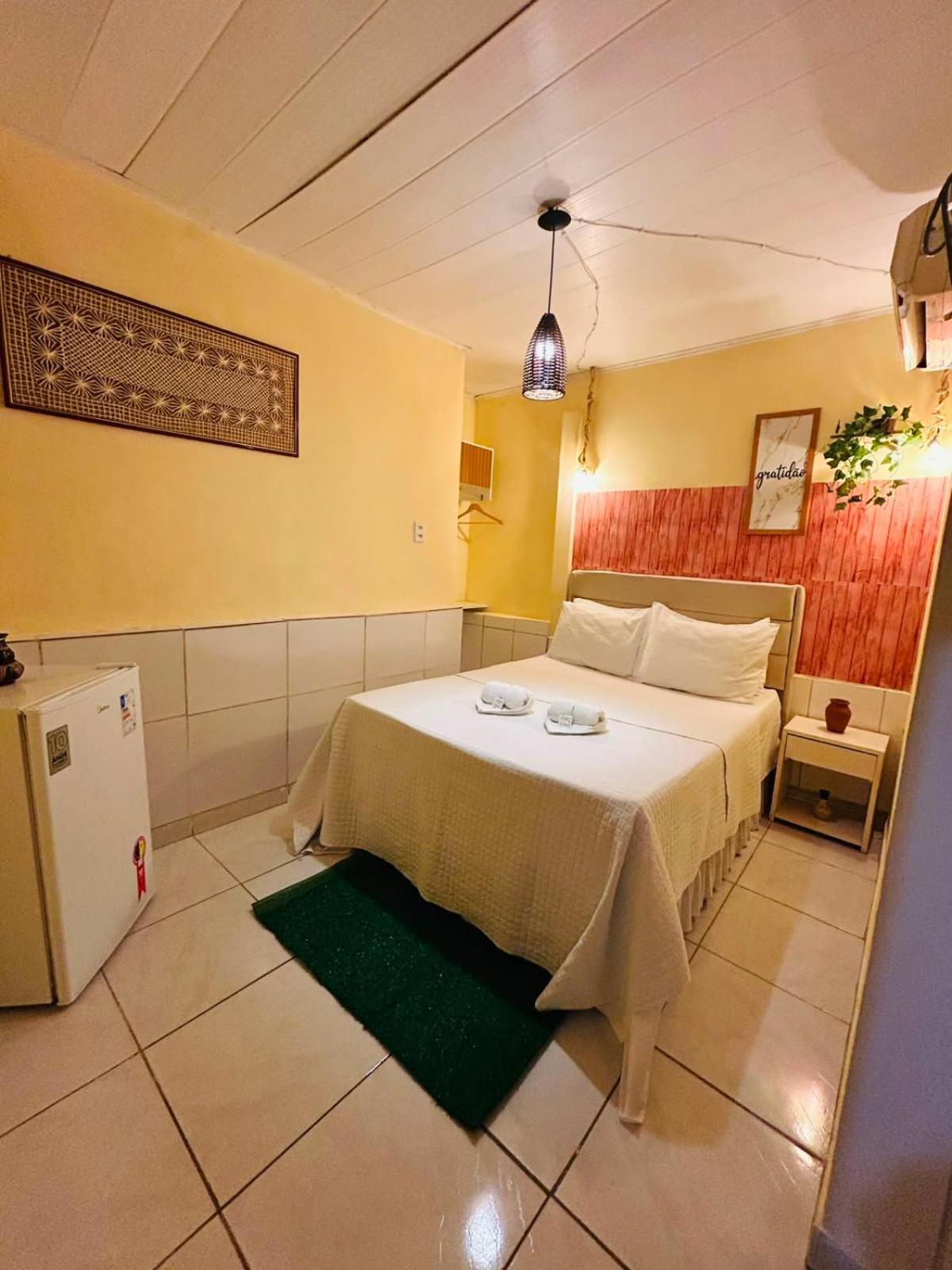 Double Room,1774093008:JPEG