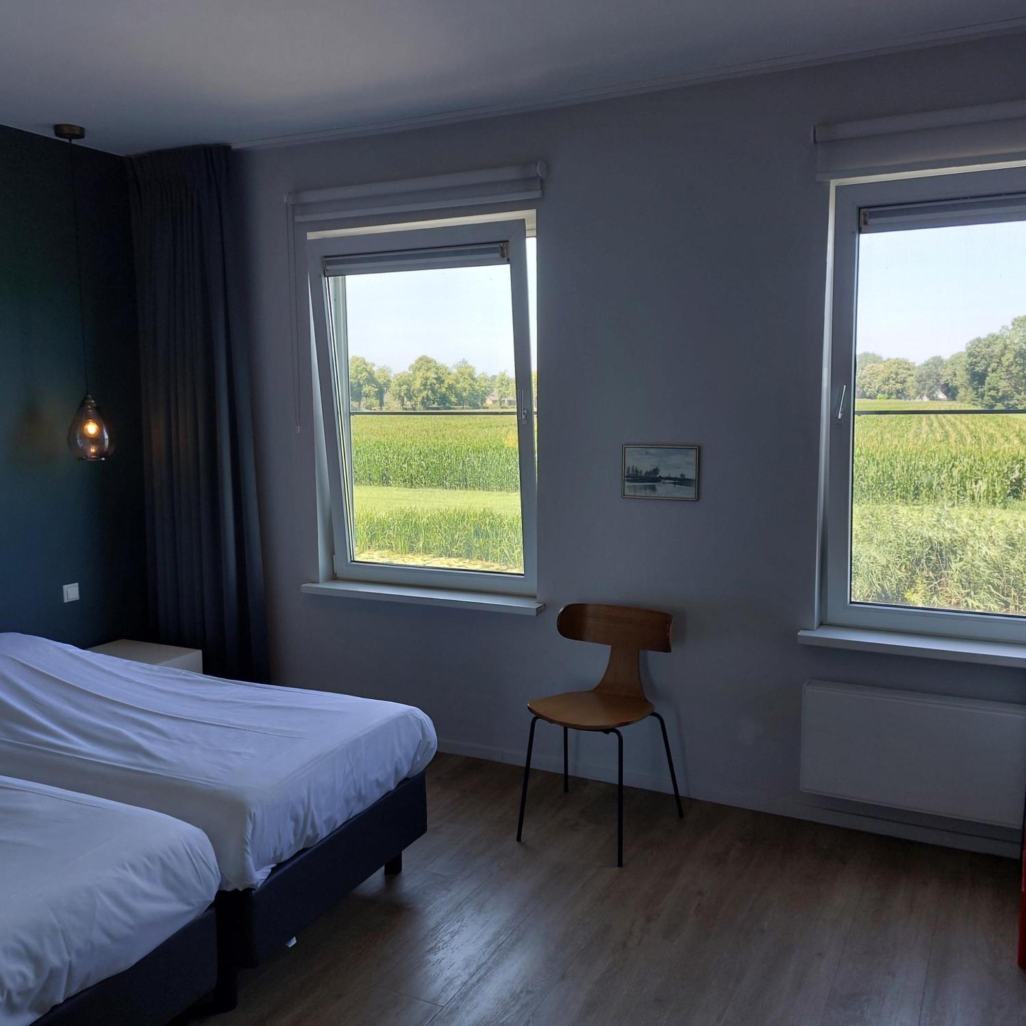Familiekamer
