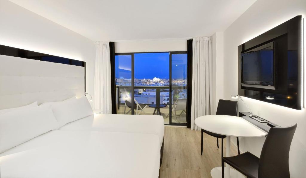 The Innside Premium Room Bay View,1774428153:JPEG
