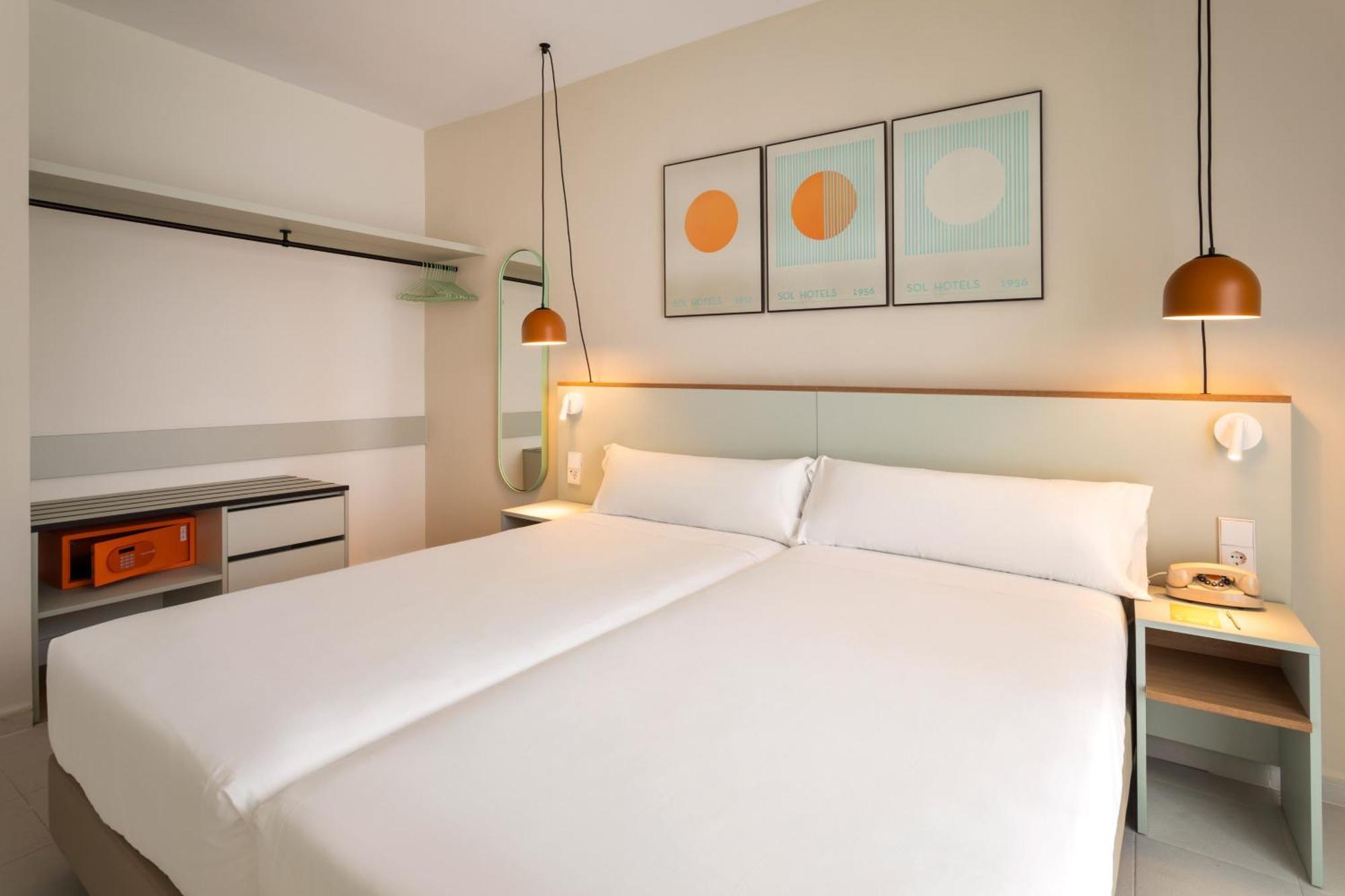 SOL Junior Suite,1774429530:JPEG