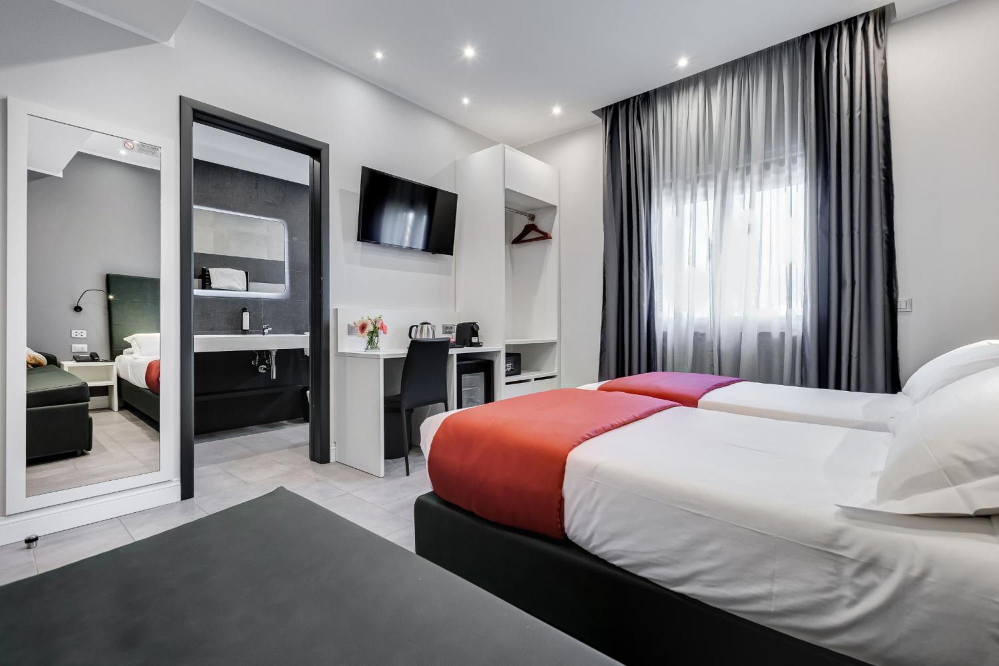 Double or Twin Room,1774431108:JPEG
