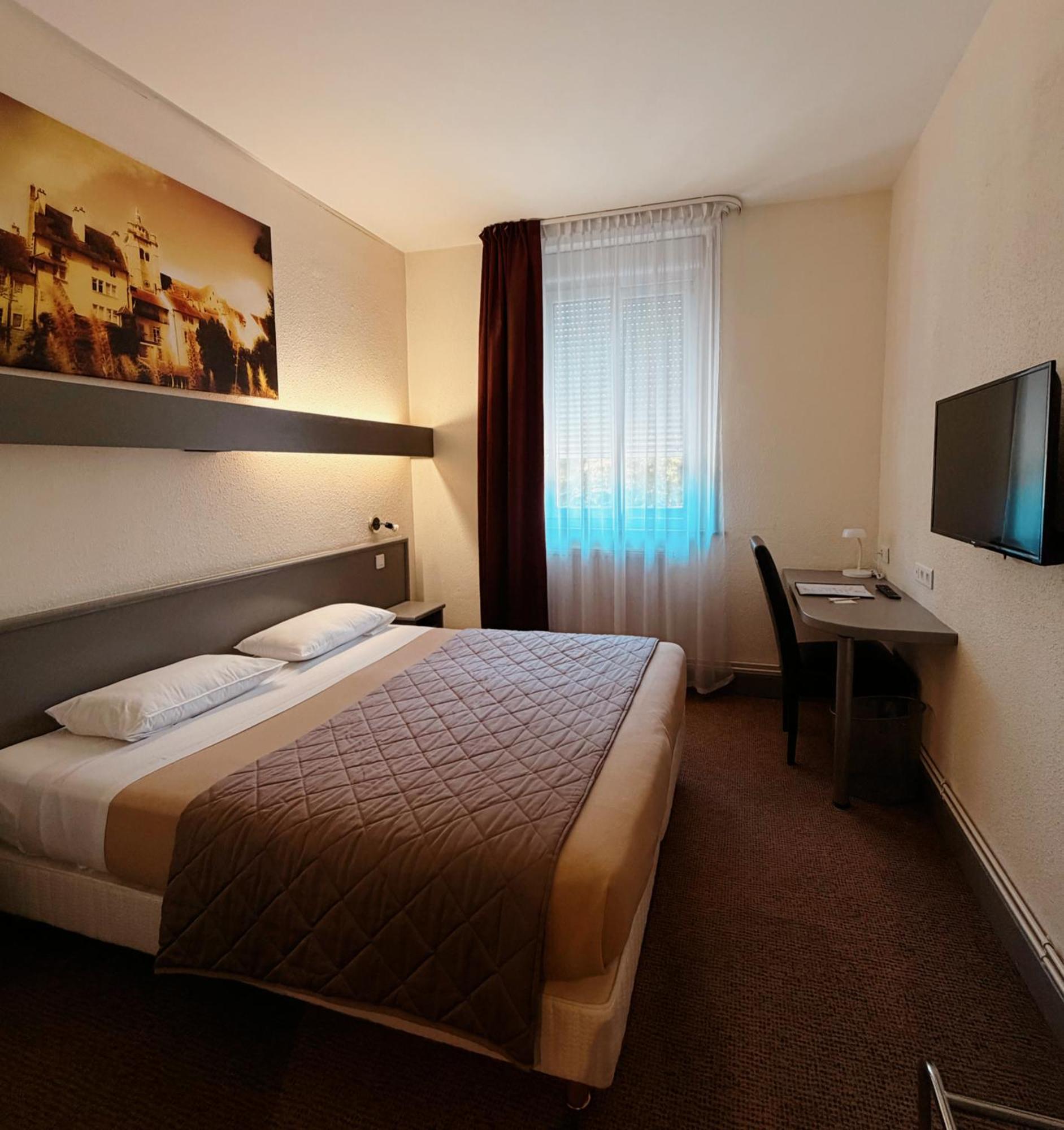 Economy Double Room,1774432814:JPEG