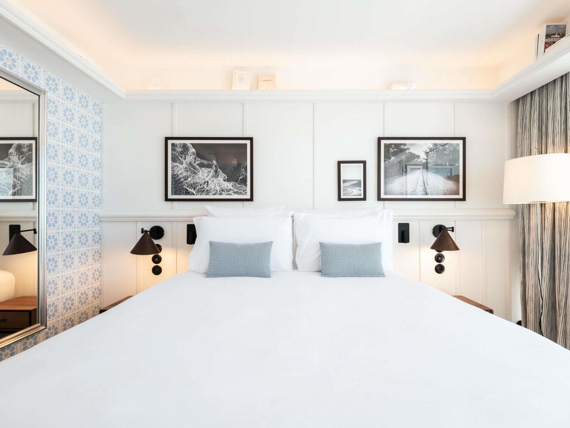 Classic King Room Balcony Forest View,1774438709:JPEG
