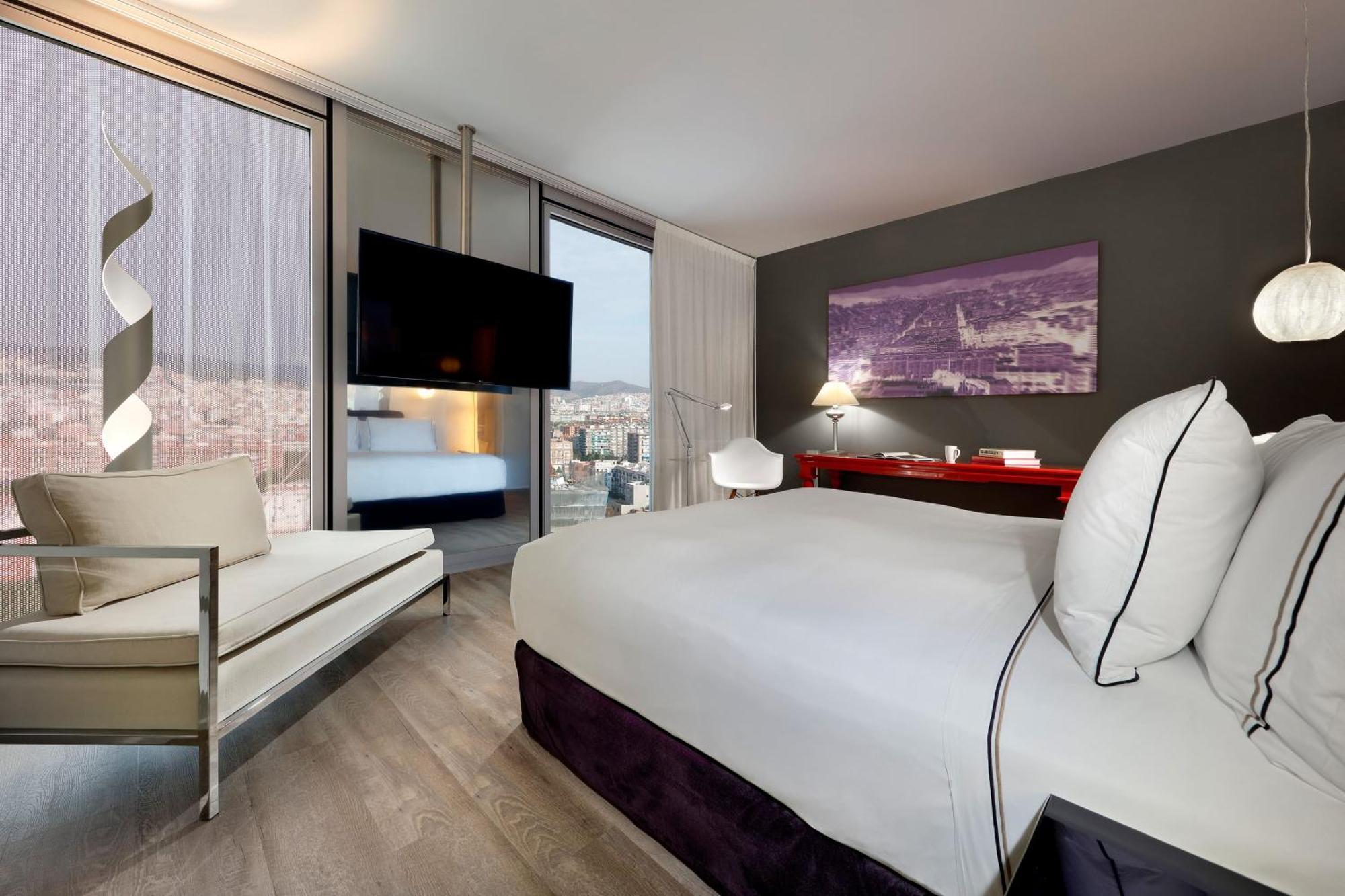 Meliá Room,1774441246:JPEG