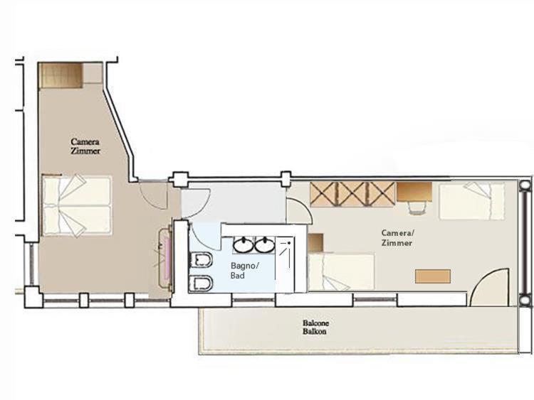 Family Suite,1774469203:JPEG