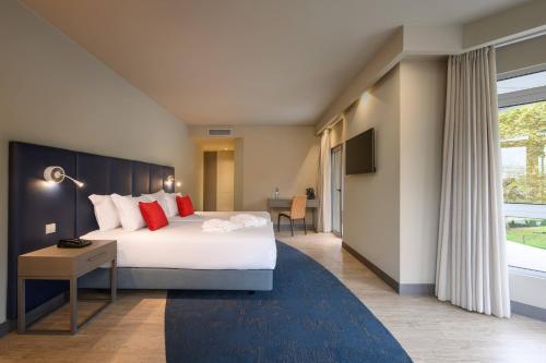 Quarto Premium