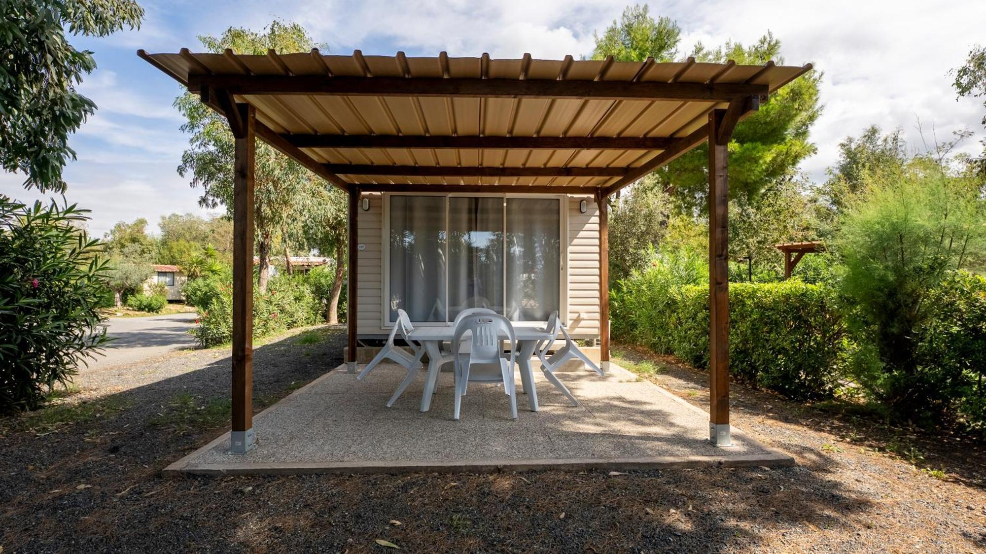 Two-Bedroom Bungalow,1773754745:JPEG